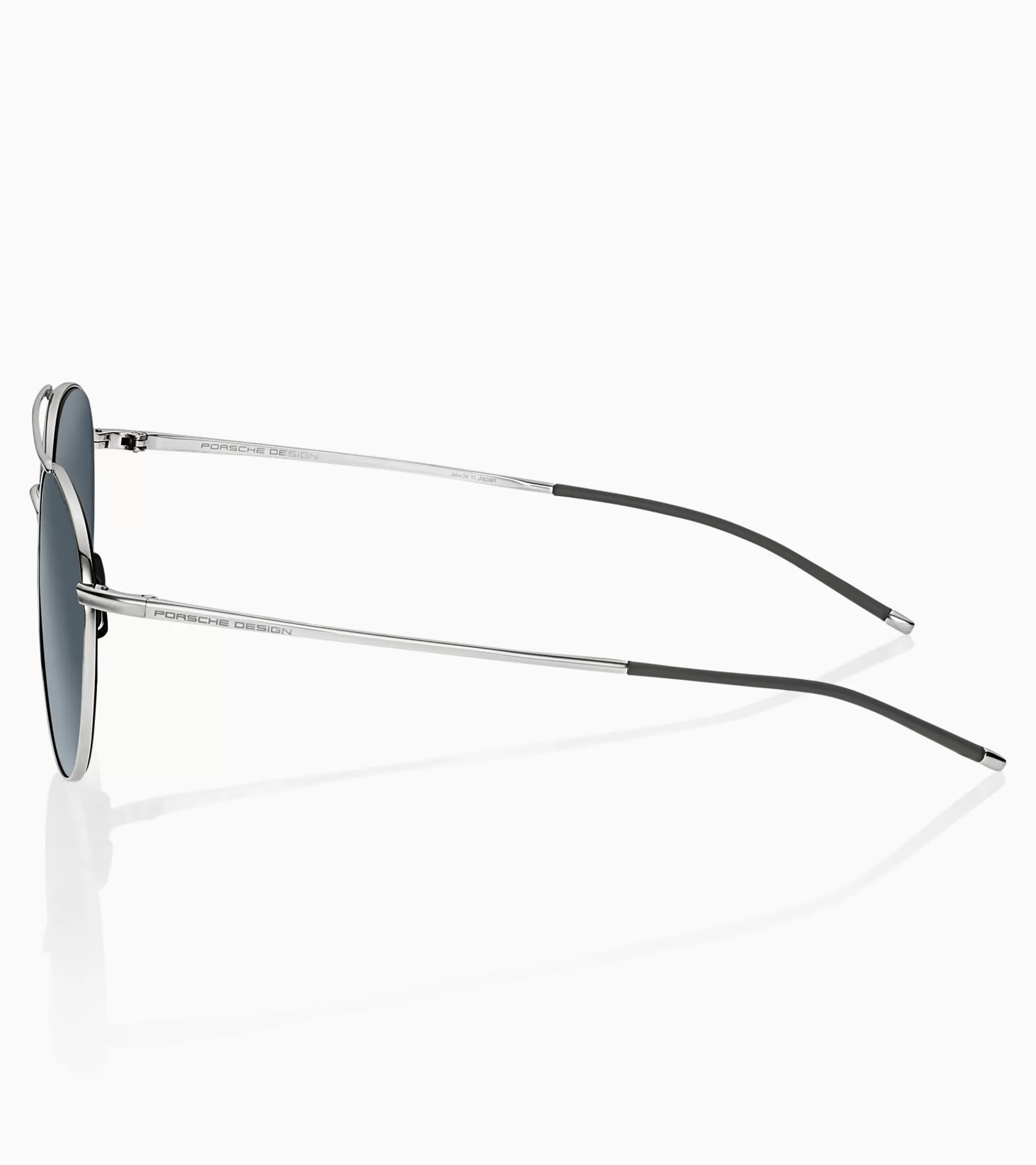 Porsche Design Lunettes De Soleil P´8947