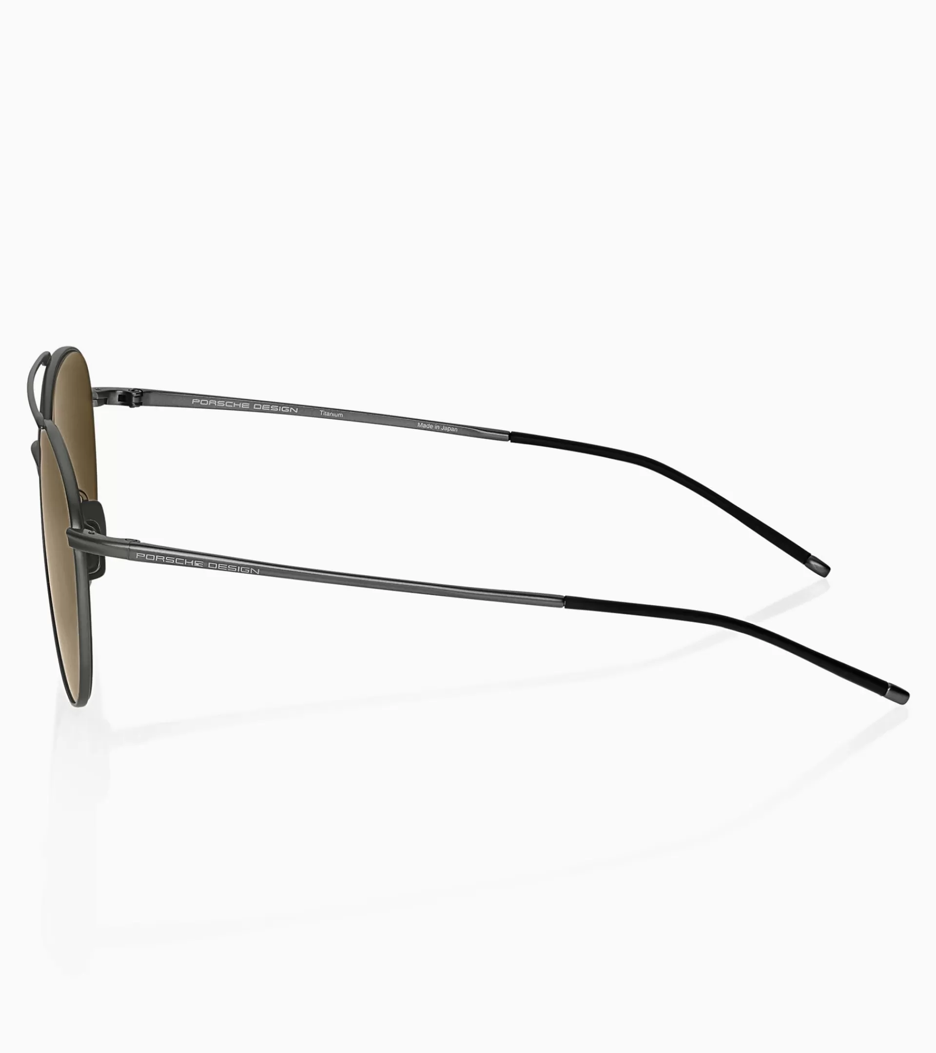 Porsche Design Lunettes De Soleil P´8947