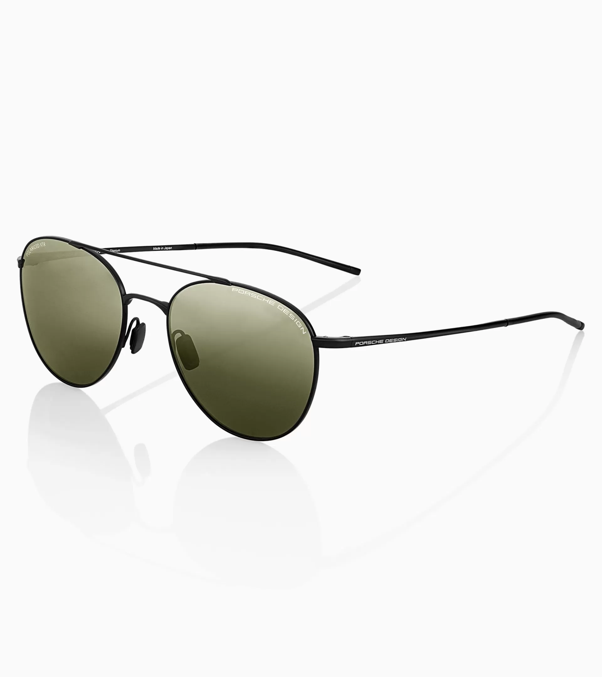 Porsche Design Lunettes De Soleil P´8947