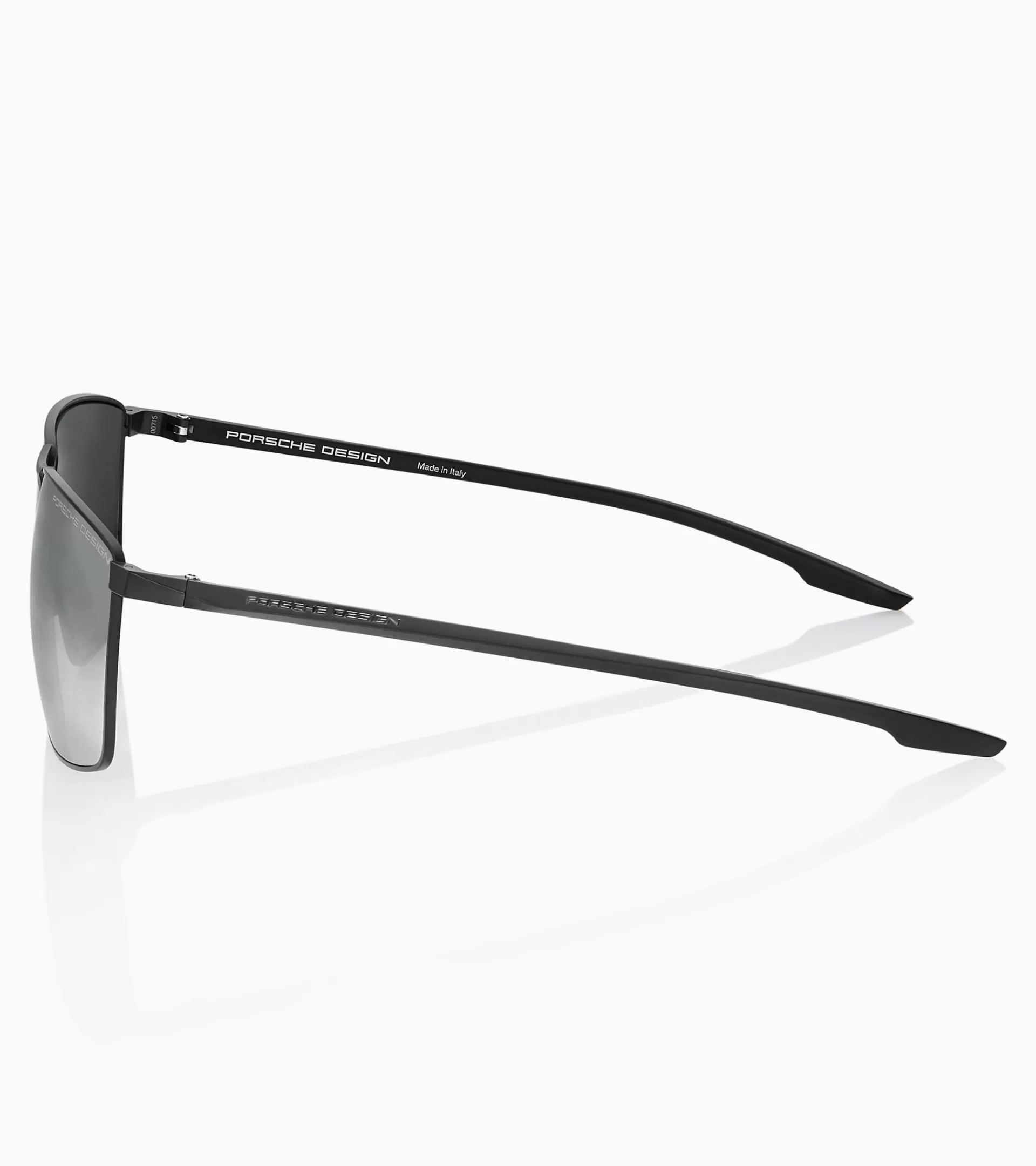 Porsche Design Lunettes De Soleil P´8948