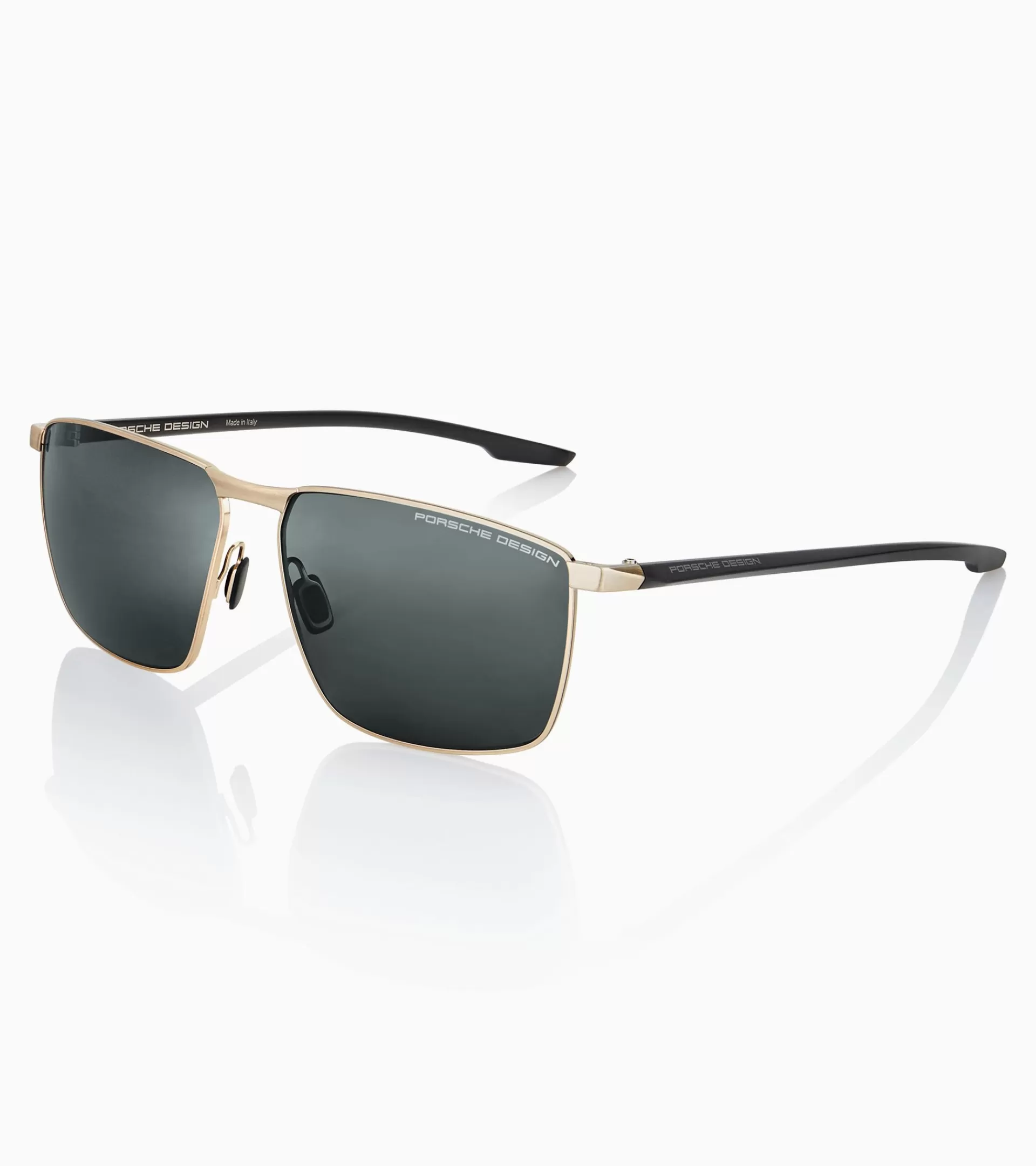 Porsche Design Lunettes De Soleil P´8948