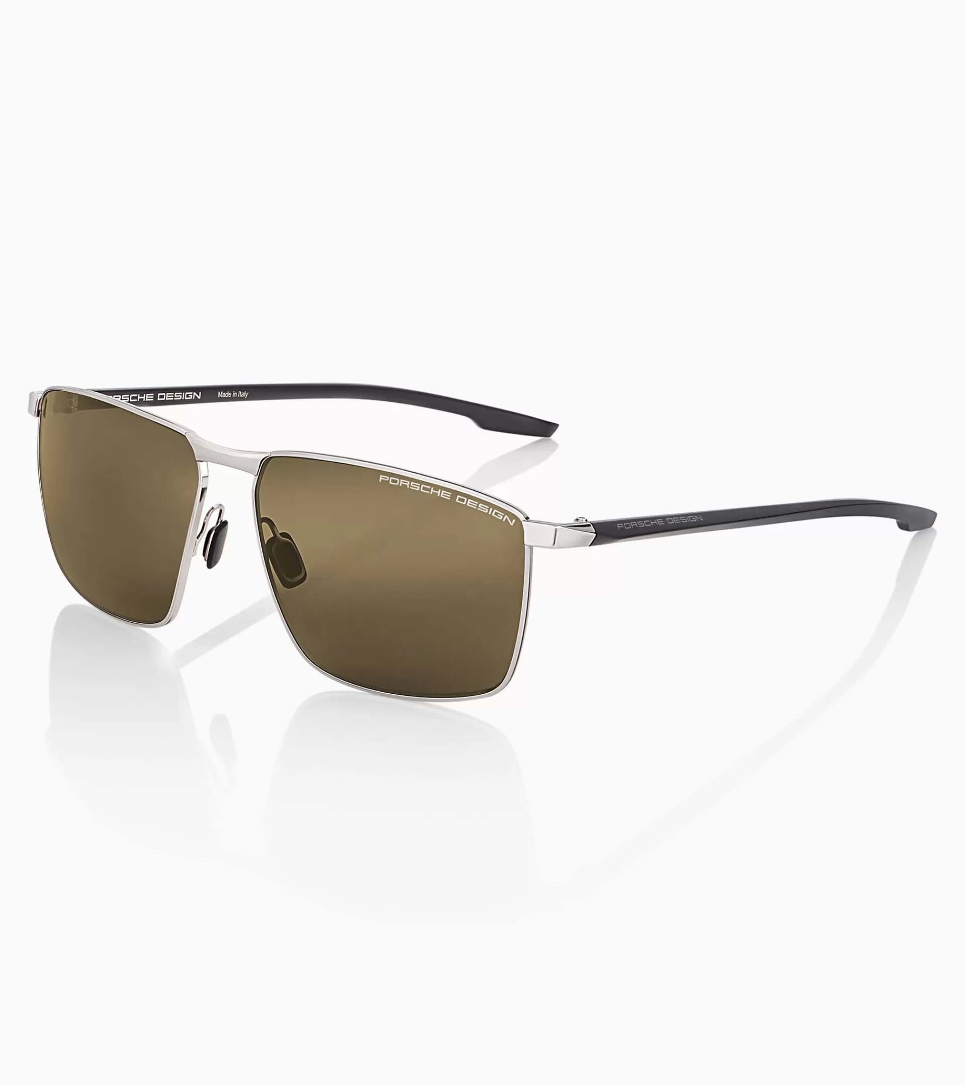 Porsche Design Lunettes De Soleil P´8948