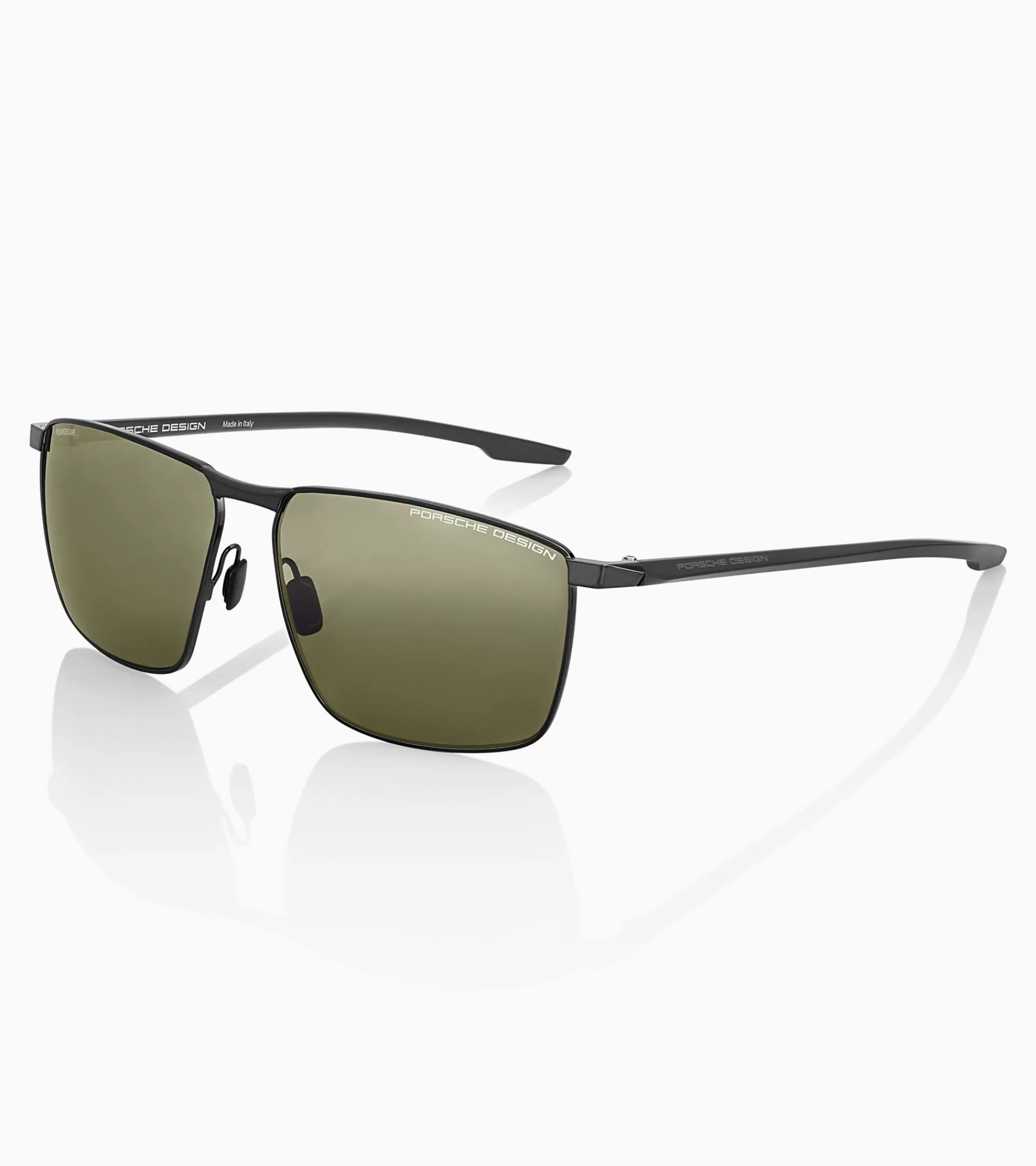 Porsche Design Lunettes De Soleil P´8948