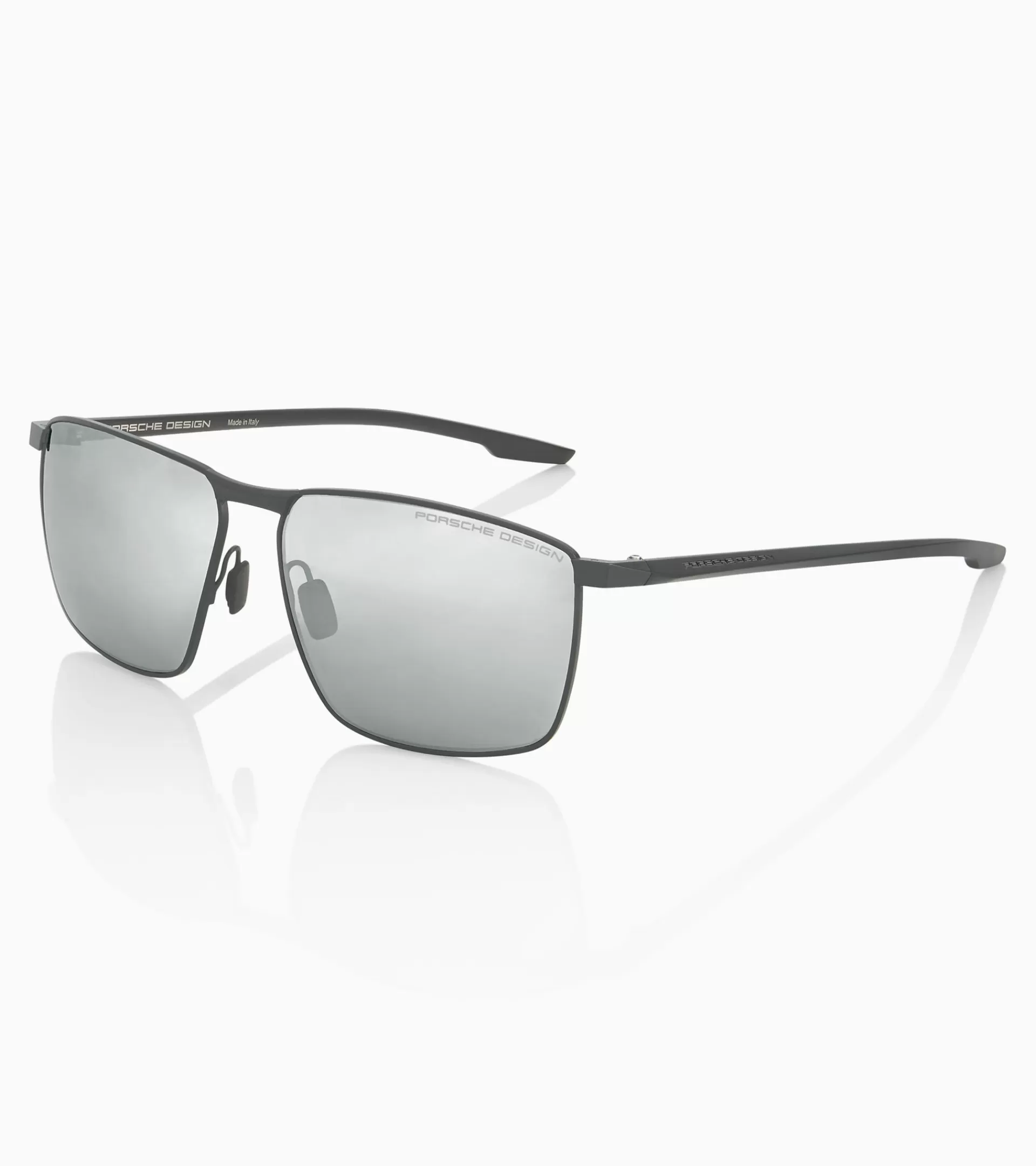 Porsche Design Lunettes De Soleil P´8948