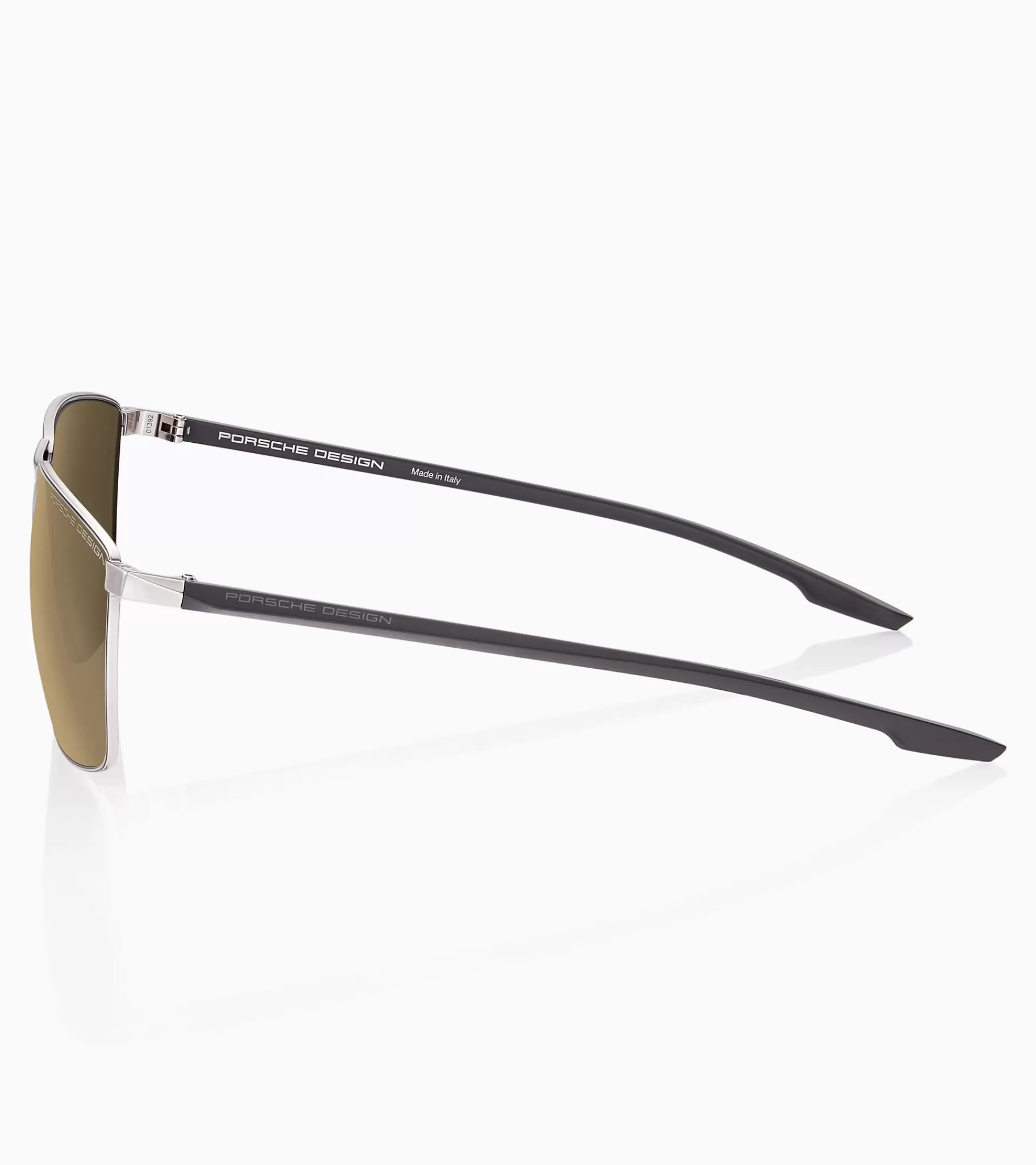 Porsche Design Lunettes De Soleil P´8948