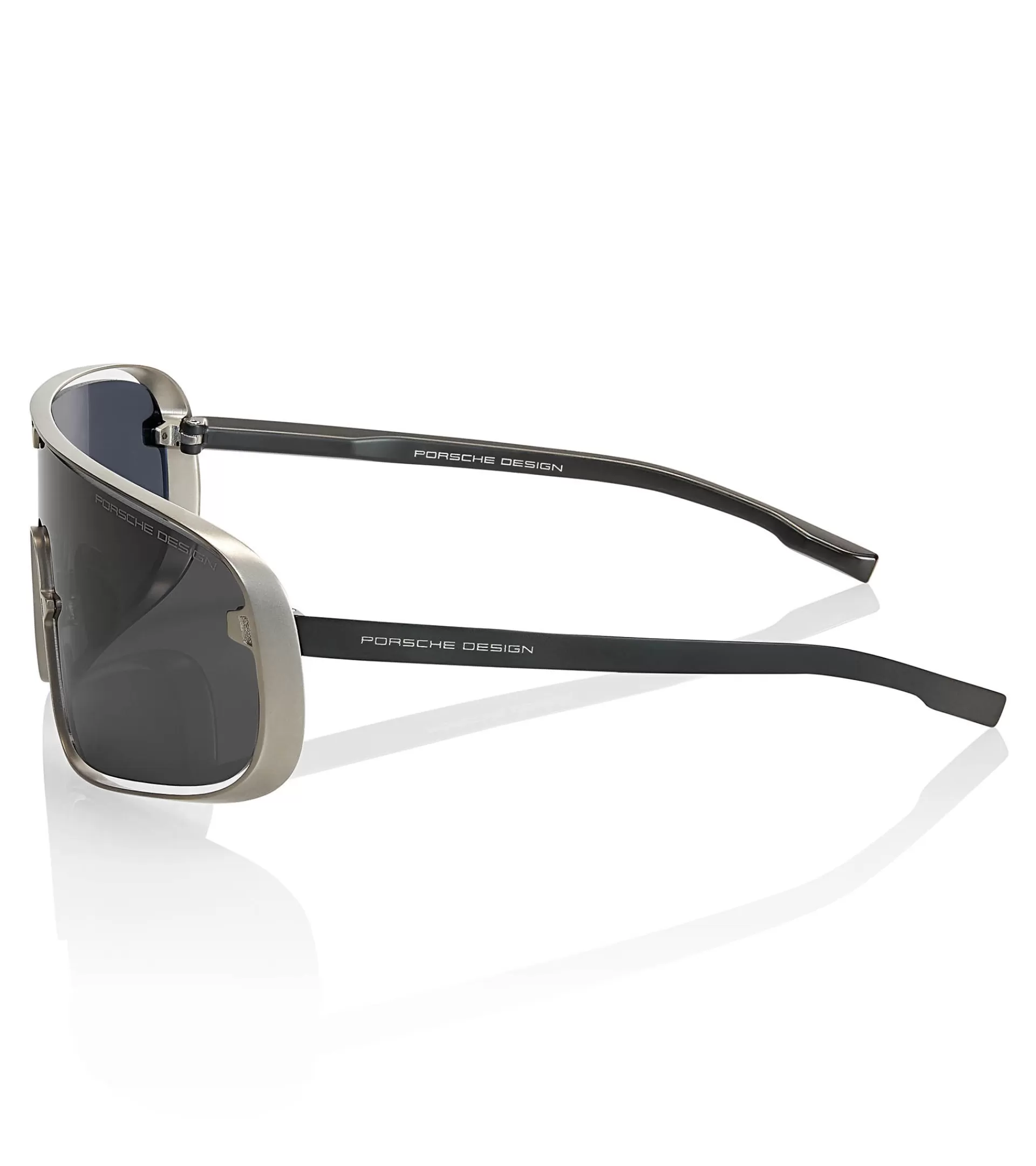 Porsche Design Lunettes De Soleil P´8950 50Y Iconic 3D