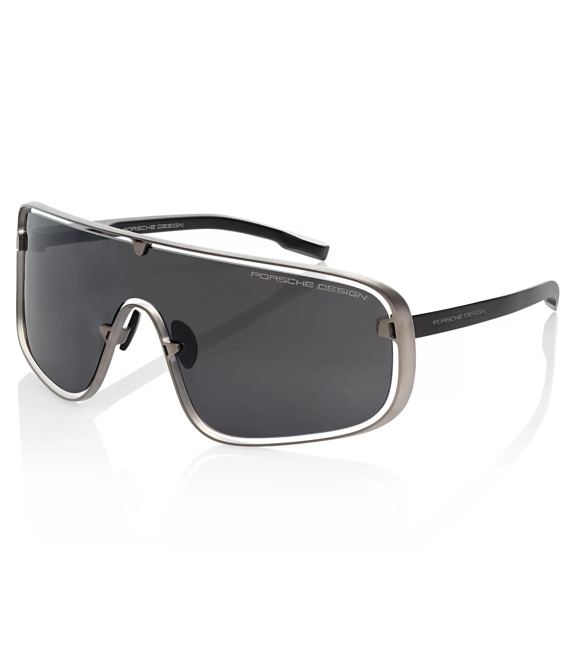 Porsche Design Lunettes De Soleil P´8950 50Y Iconic 3D