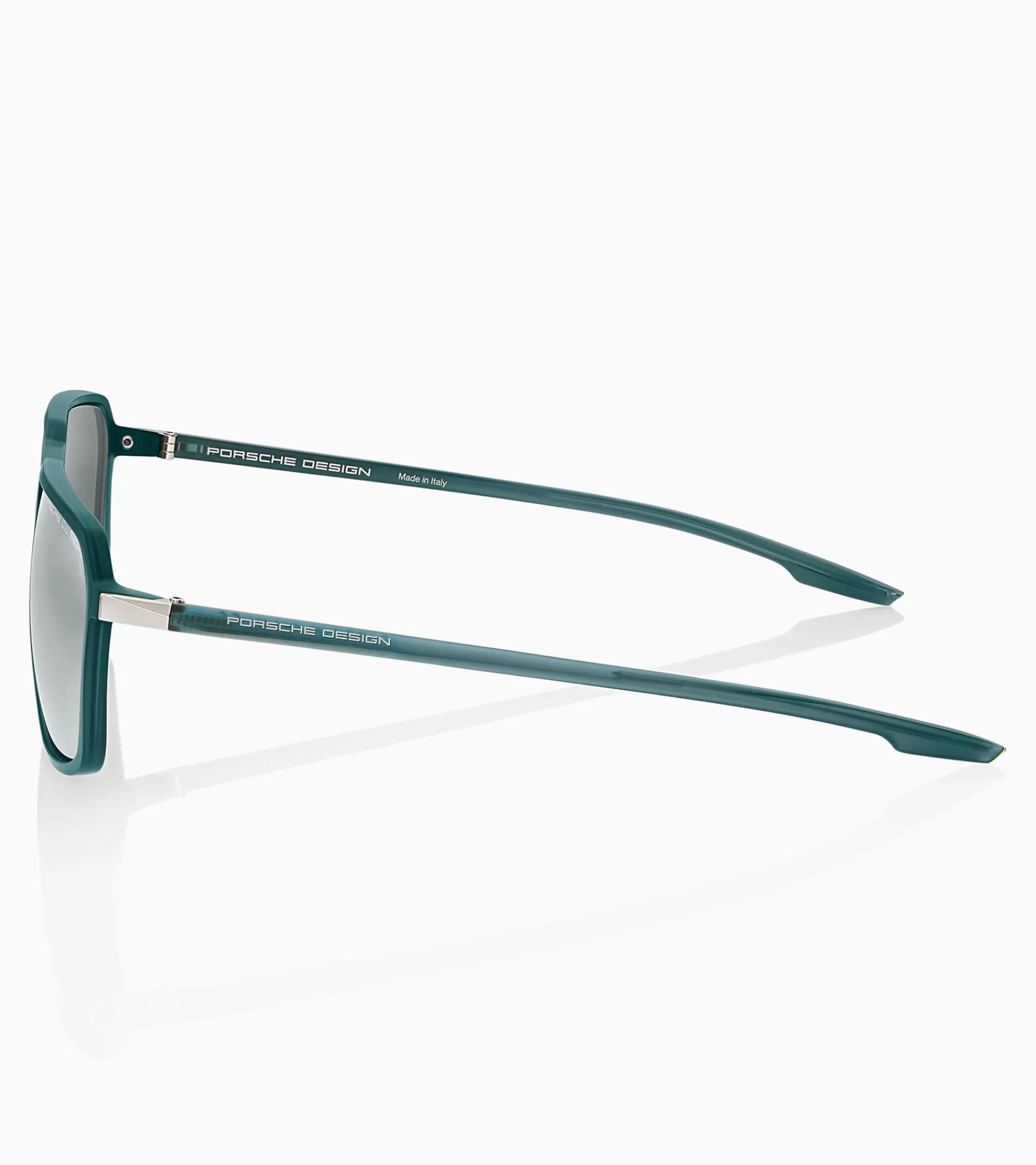 Porsche Design Lunettes De Soleil P´8961