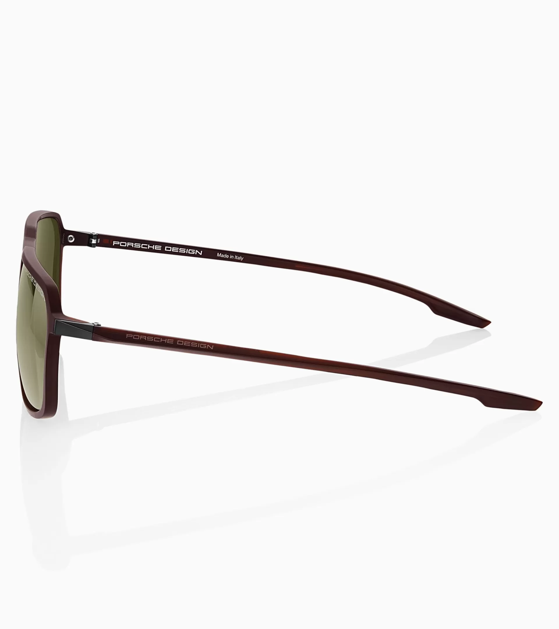 Porsche Design Lunettes De Soleil P´8961