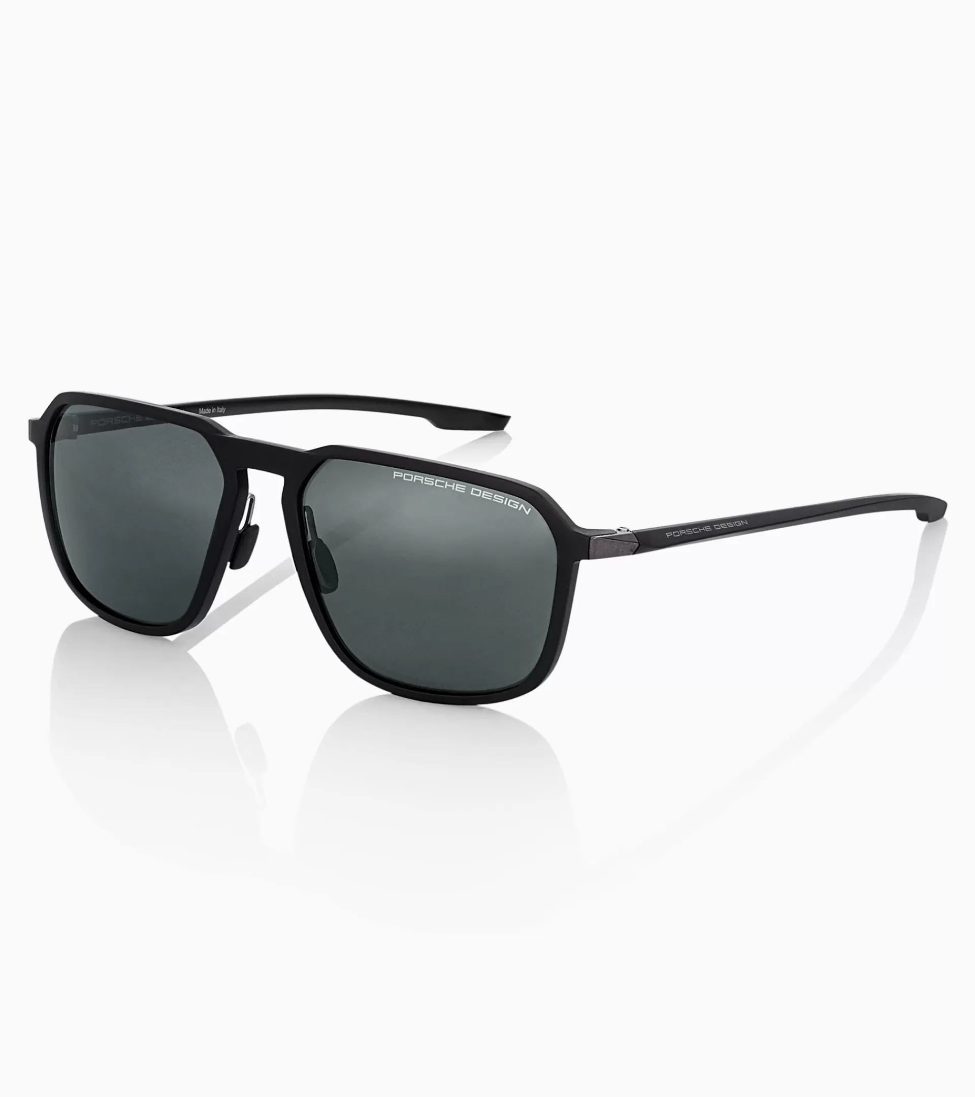 Porsche Design Lunettes De Soleil P´8961