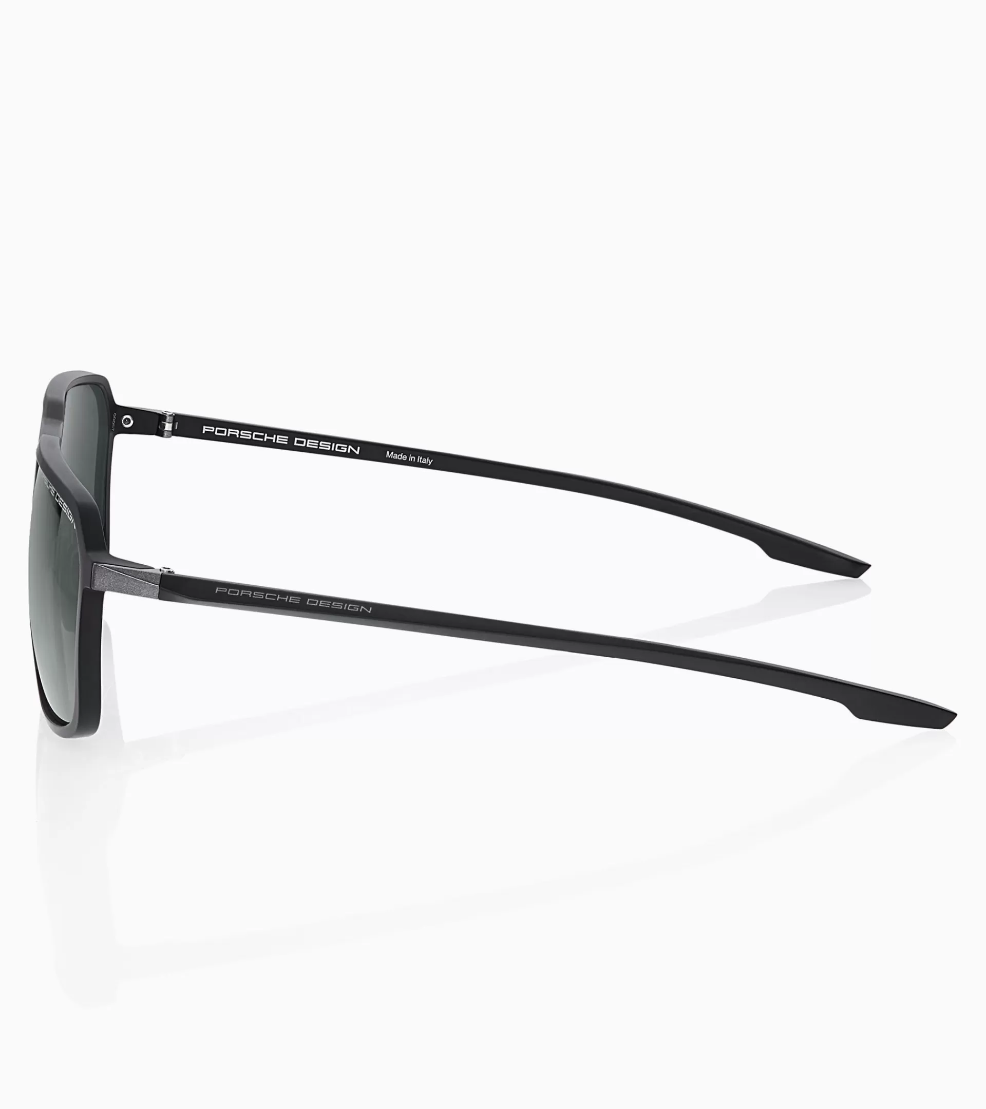 Porsche Design Lunettes De Soleil P´8961