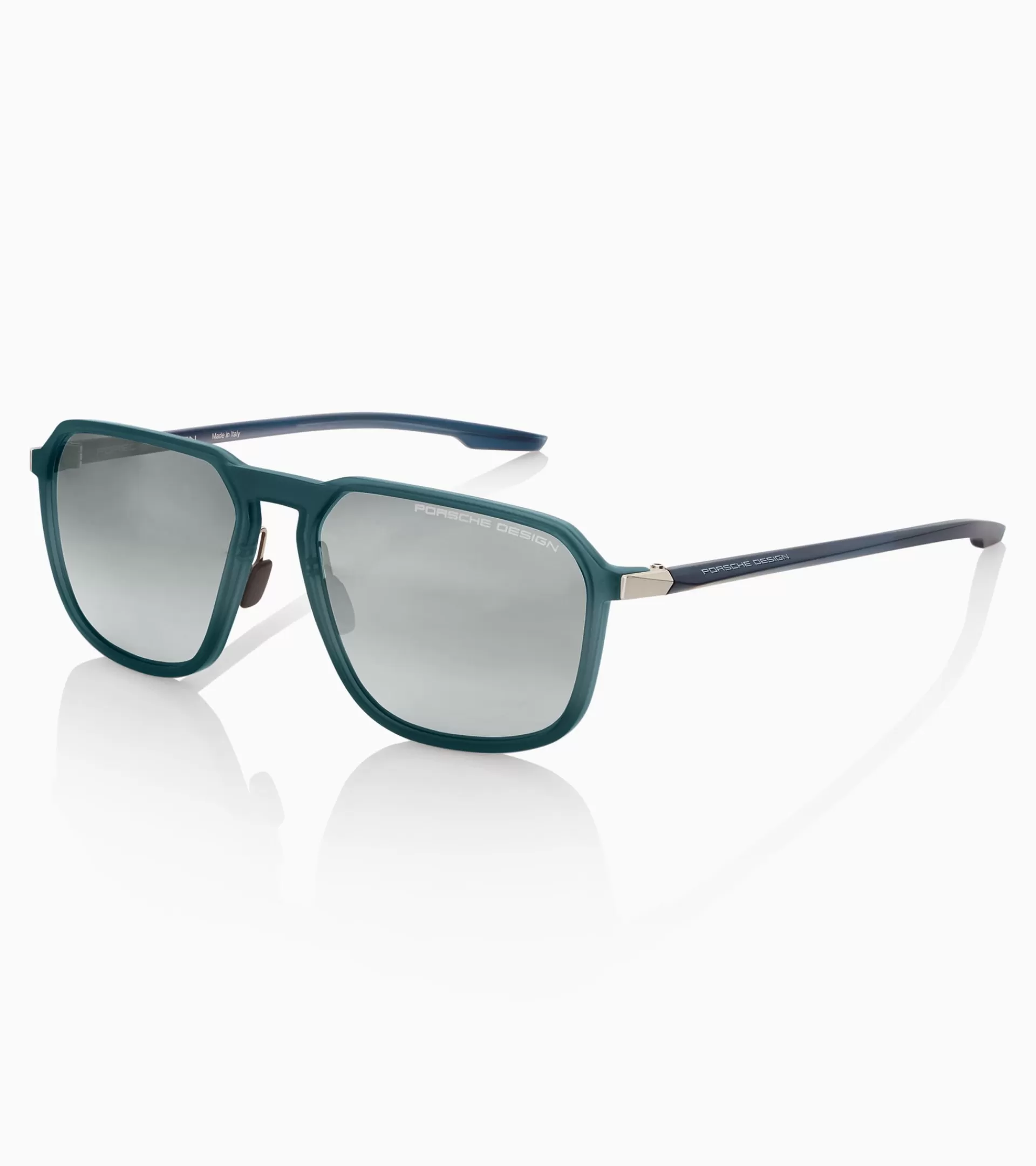 Porsche Design Lunettes De Soleil P´8961