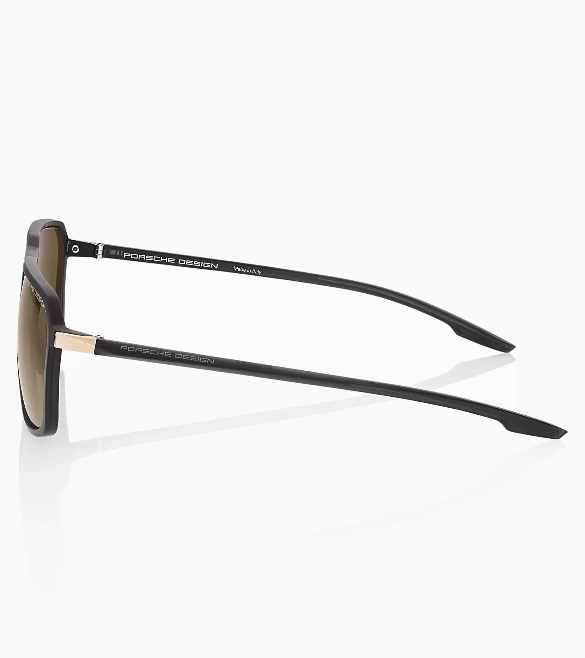 Porsche Design Lunettes De Soleil P´8961