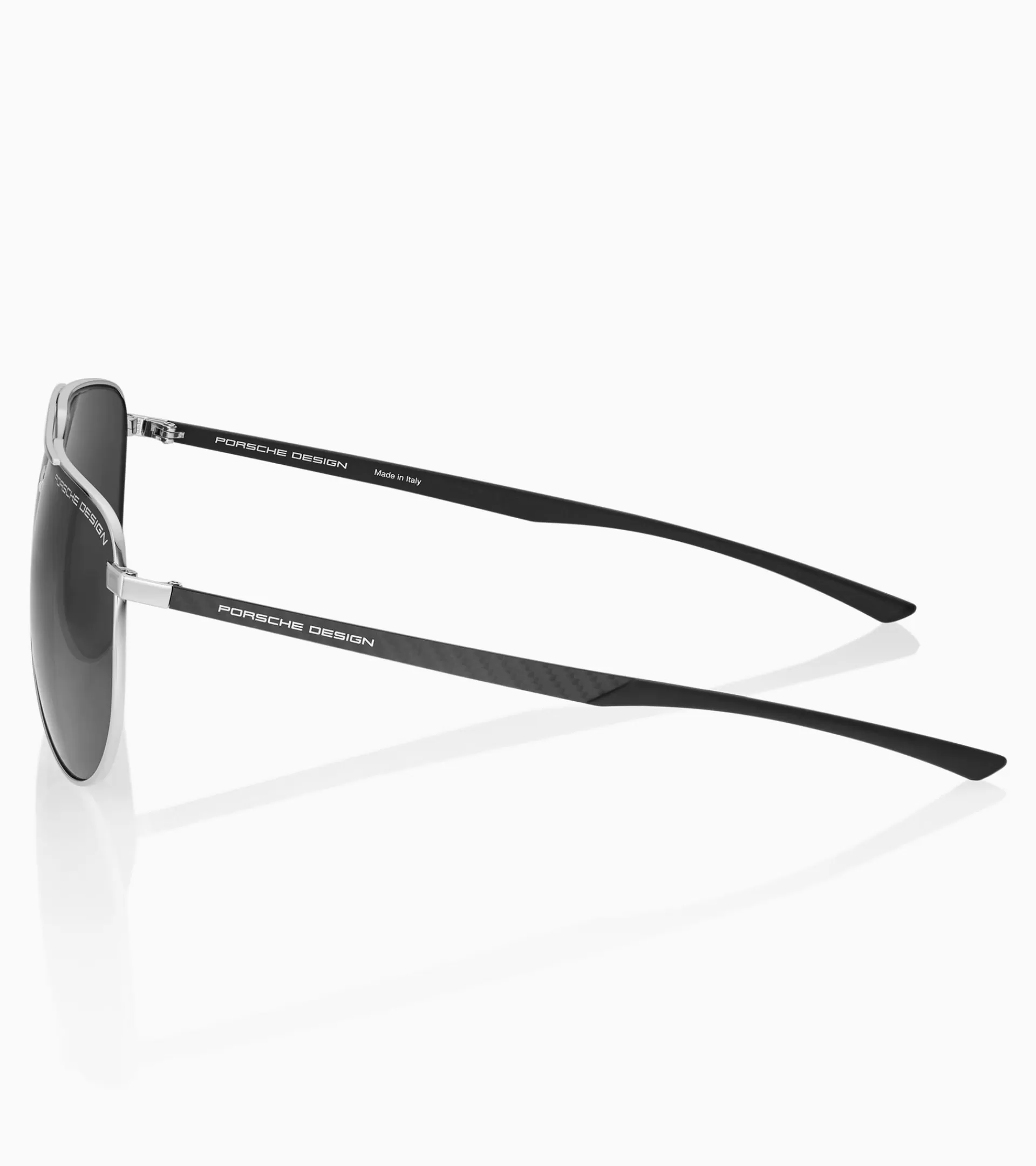 Porsche Design Lunettes De Soleil P´8962