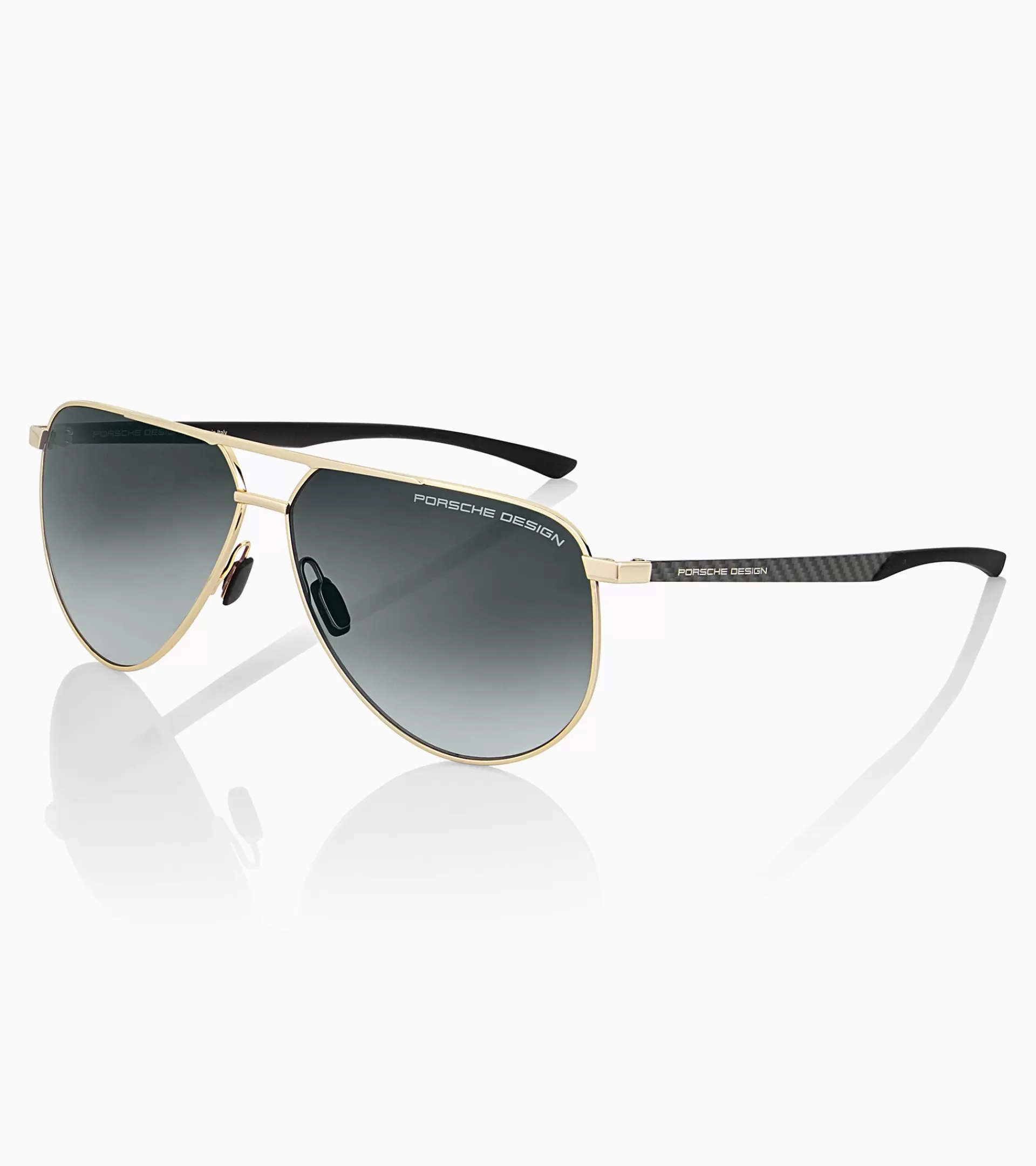 Porsche Design Lunettes De Soleil P´8962