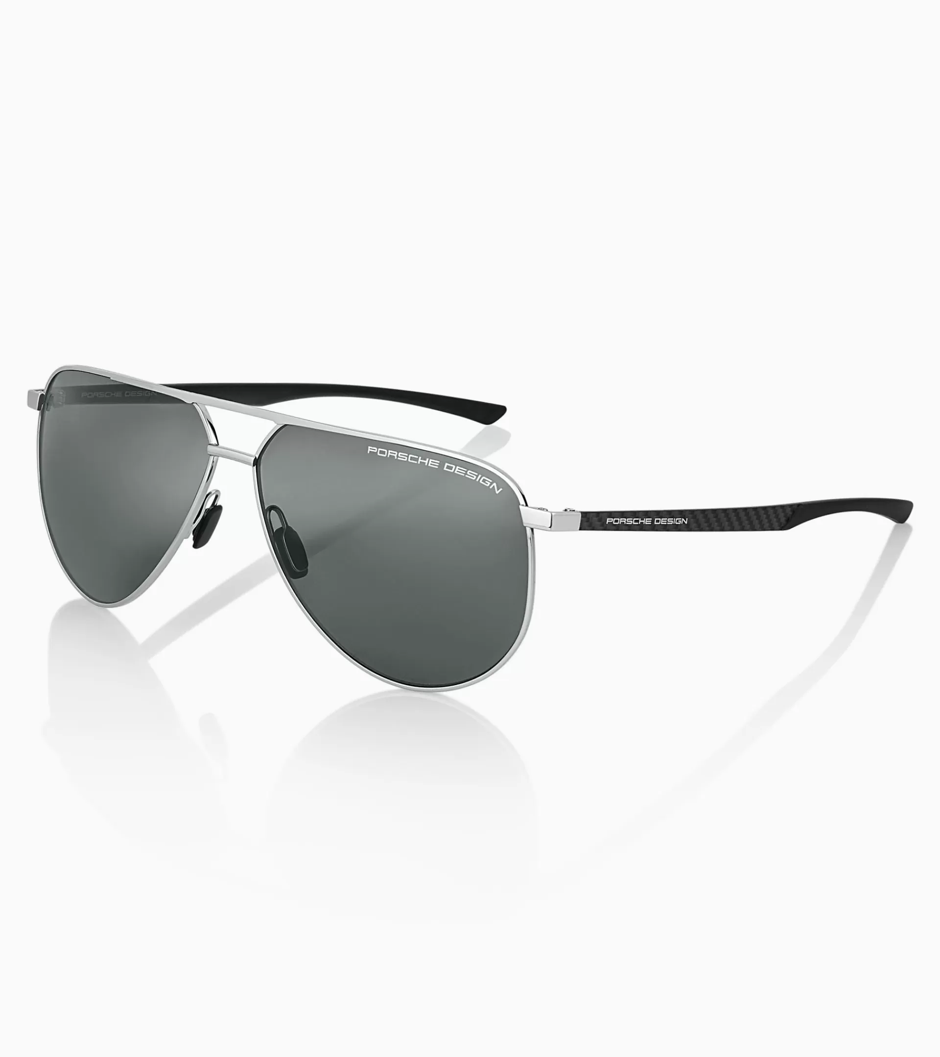 Porsche Design Lunettes De Soleil P´8962