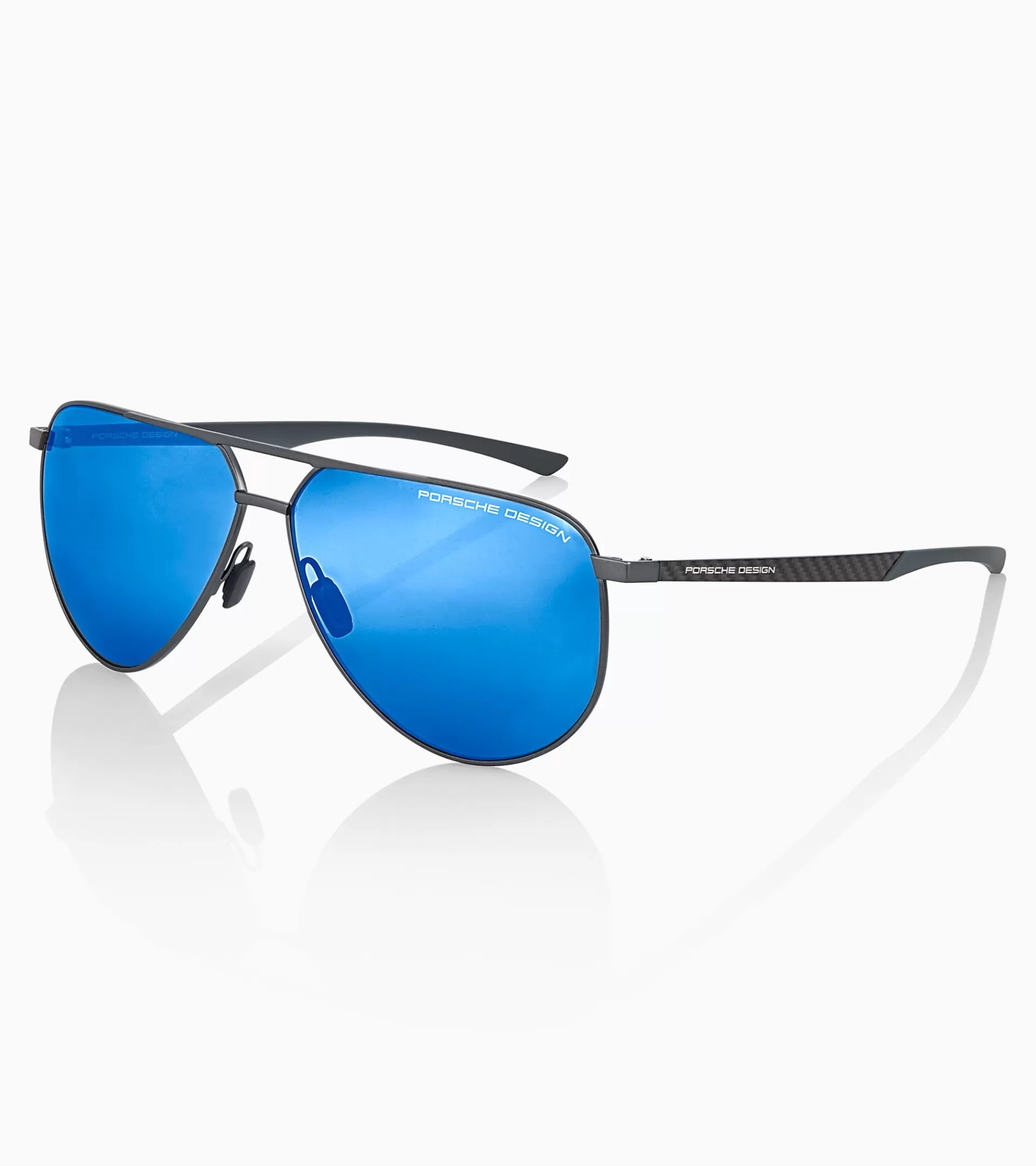 Porsche Design Lunettes De Soleil P´8962