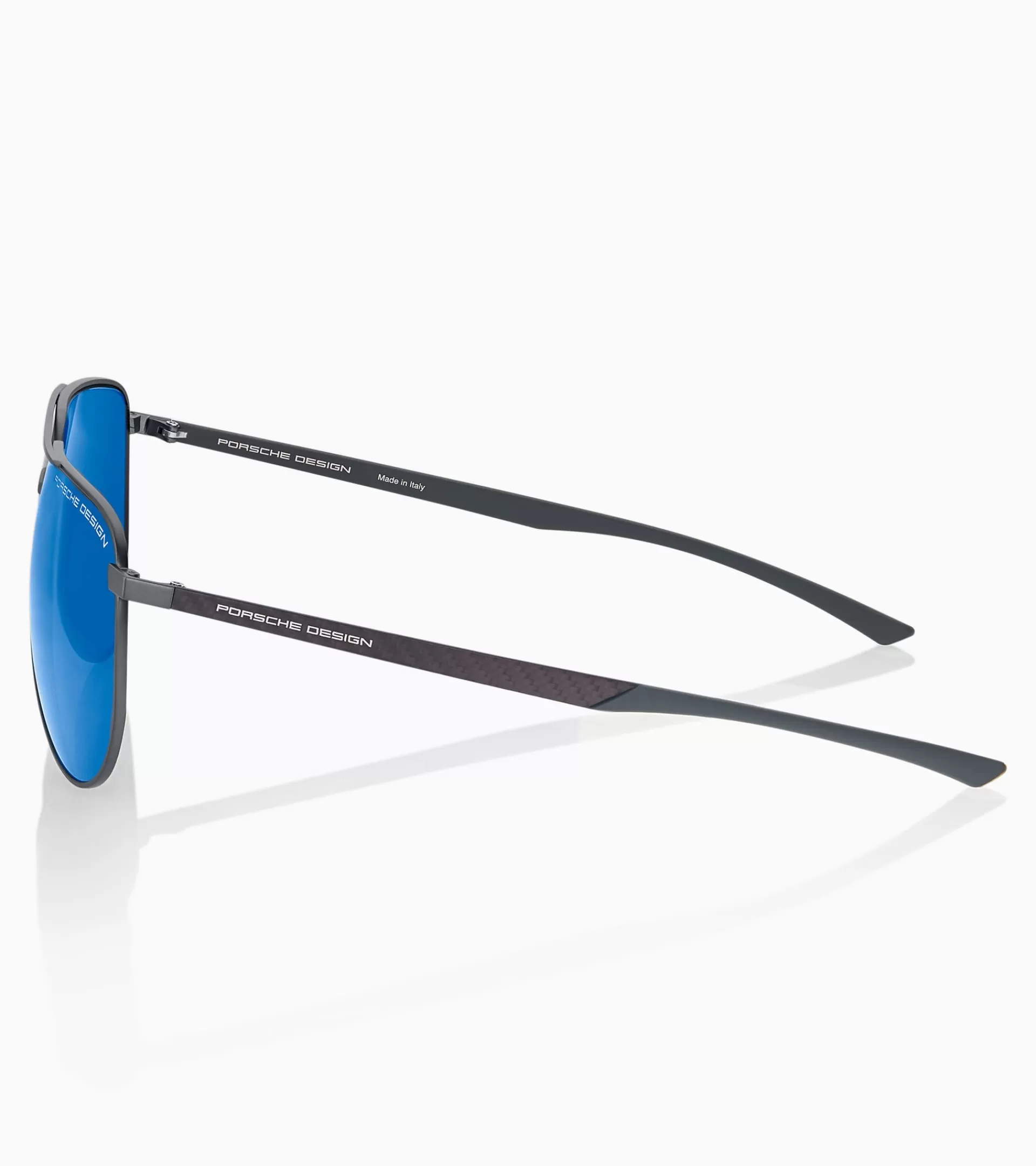 Porsche Design Lunettes De Soleil P´8962