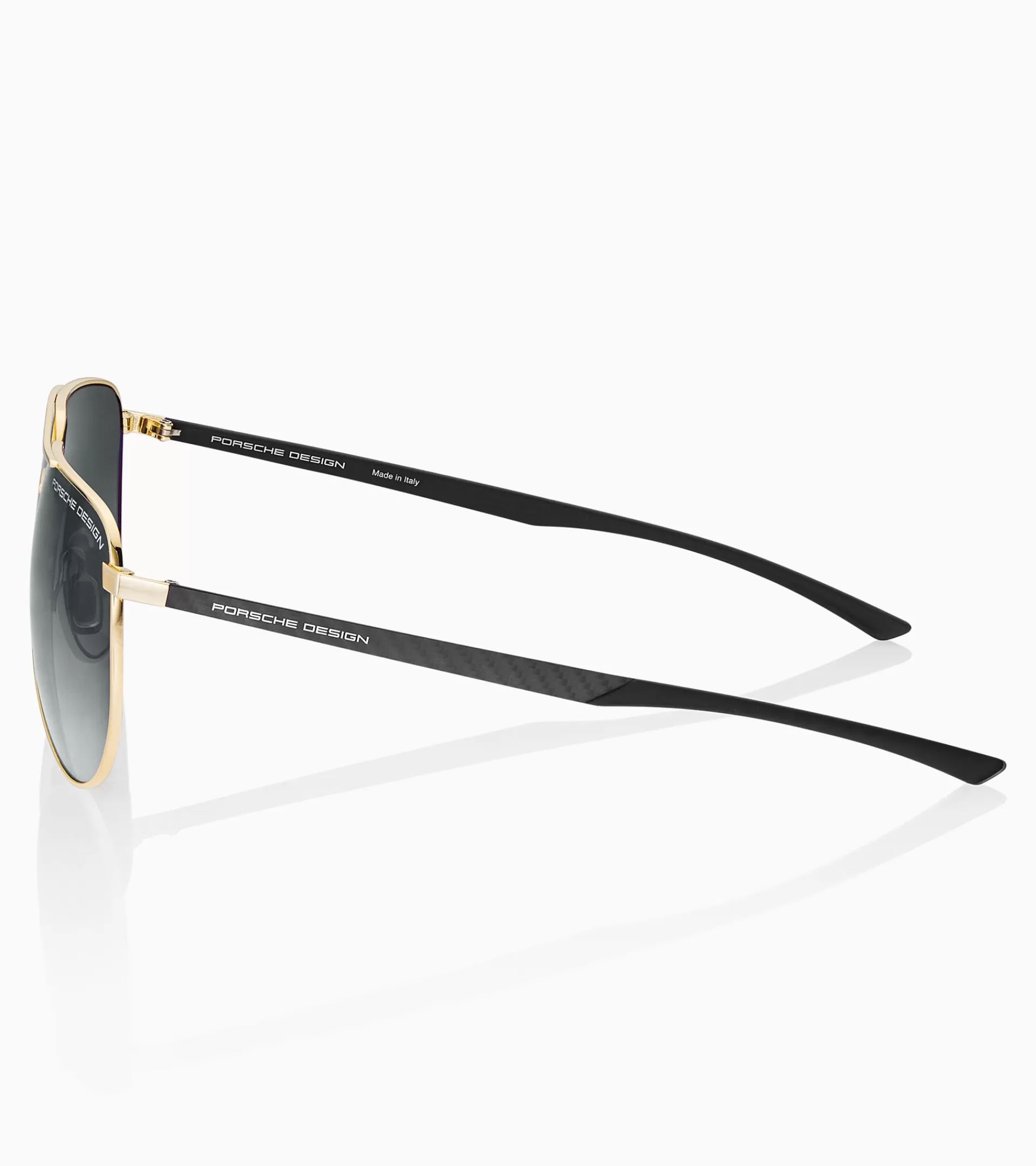 Porsche Design Lunettes De Soleil P´8962