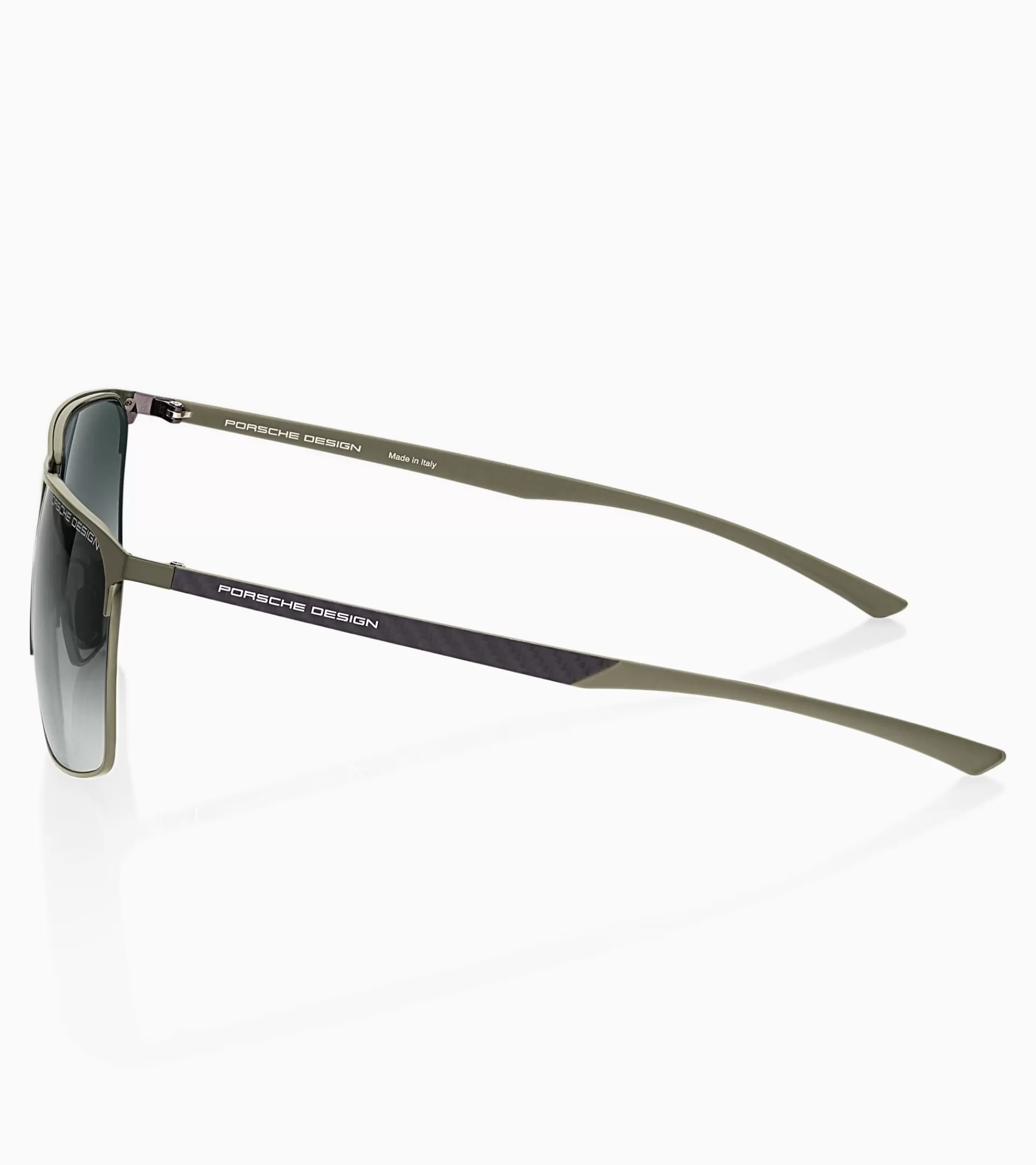 Porsche Design Lunettes De Soleil P´8964