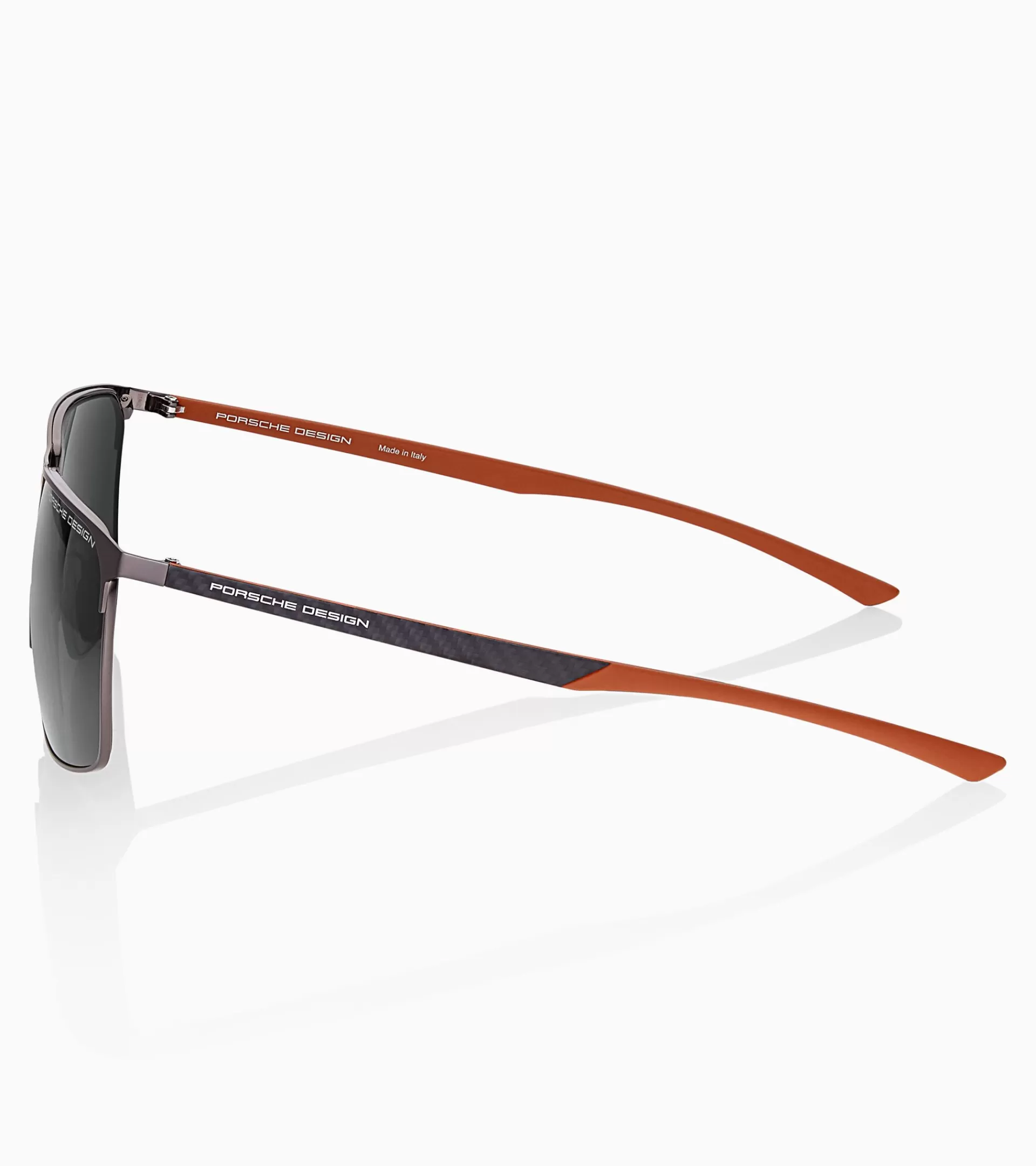 Porsche Design Lunettes De Soleil P´8964