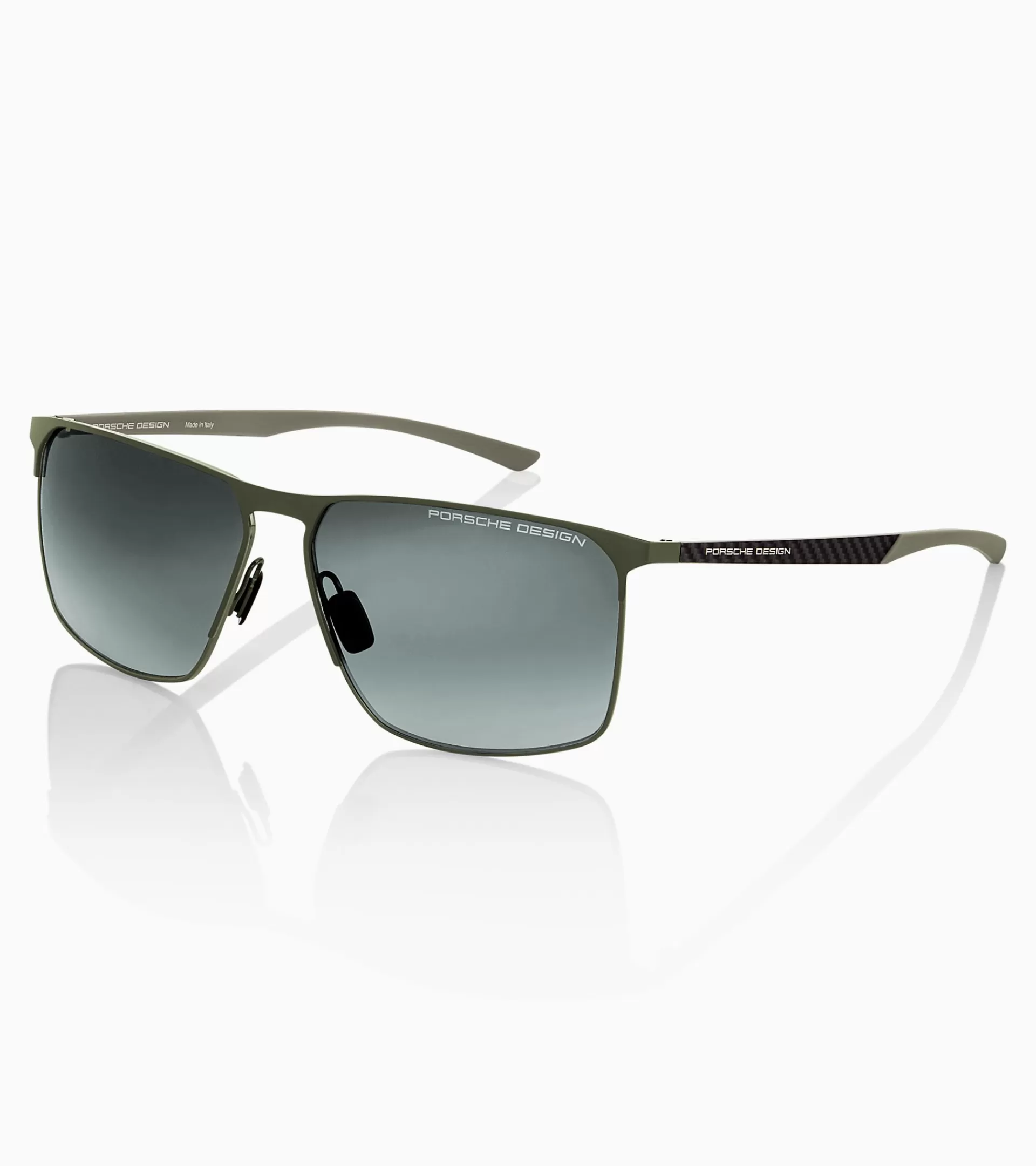 Porsche Design Lunettes De Soleil P´8964