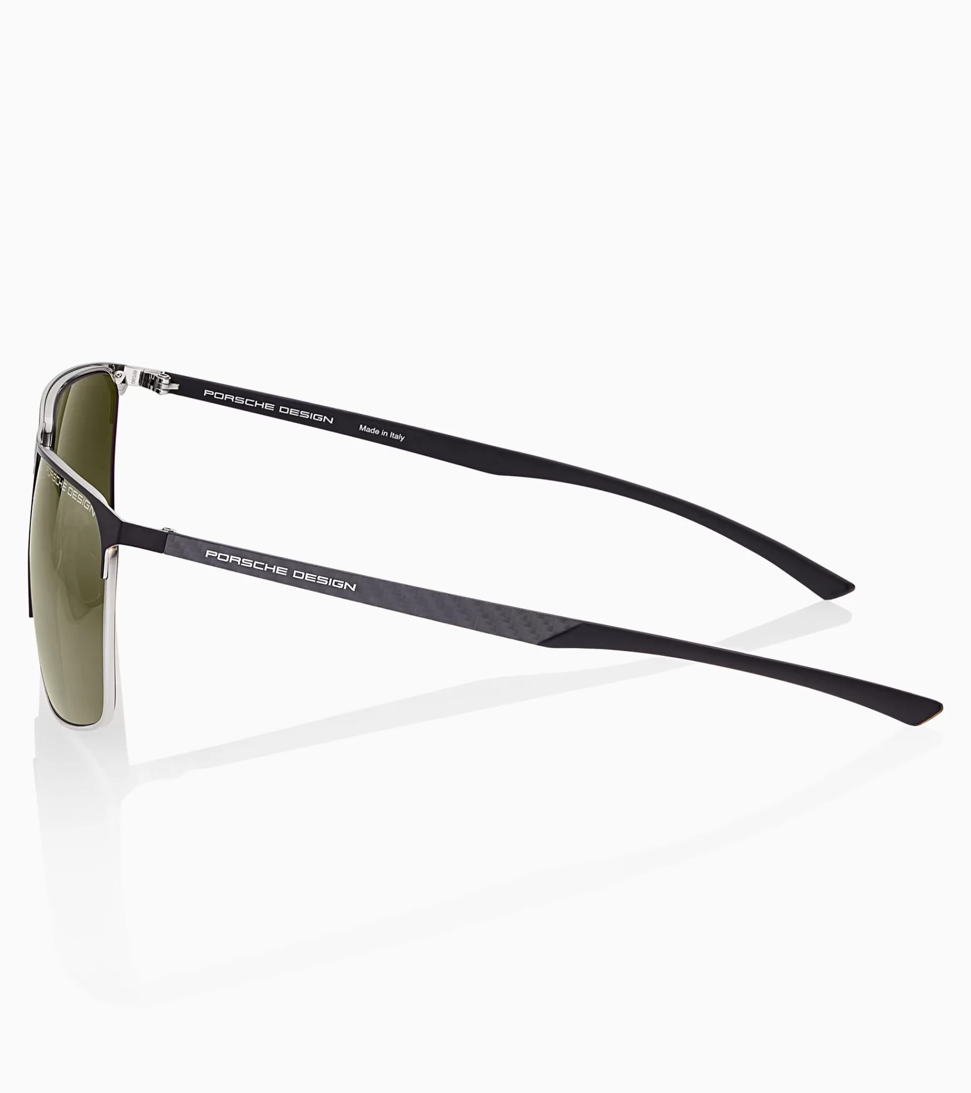 Porsche Design Lunettes De Soleil P´8964