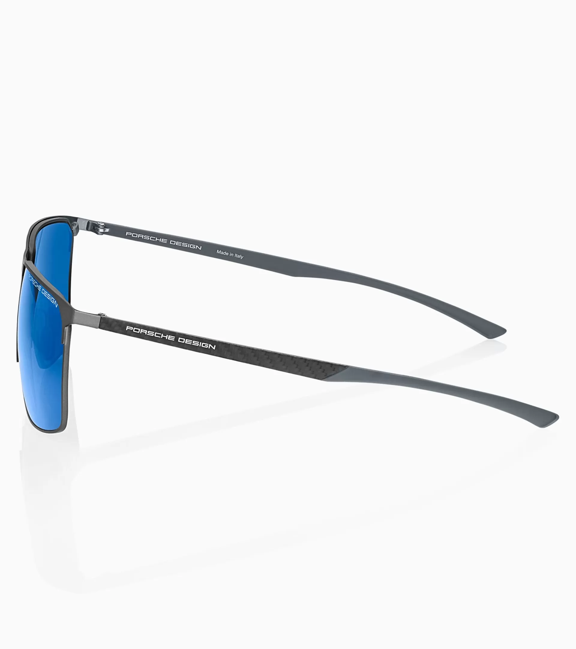 Porsche Design Lunettes De Soleil P´8964