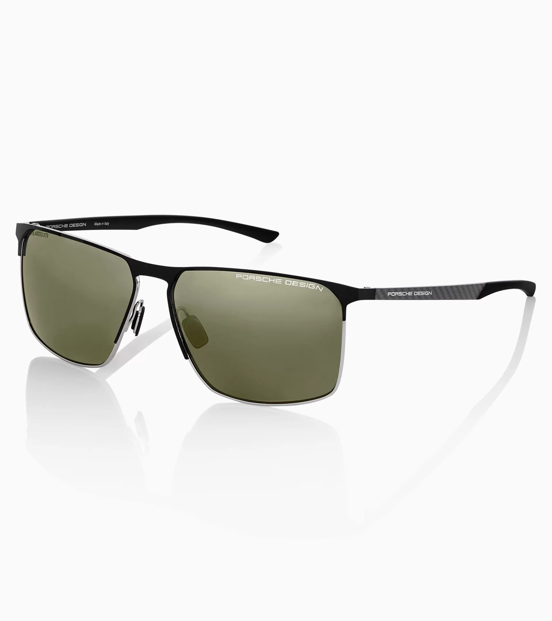 Porsche Design Lunettes De Soleil P´8964