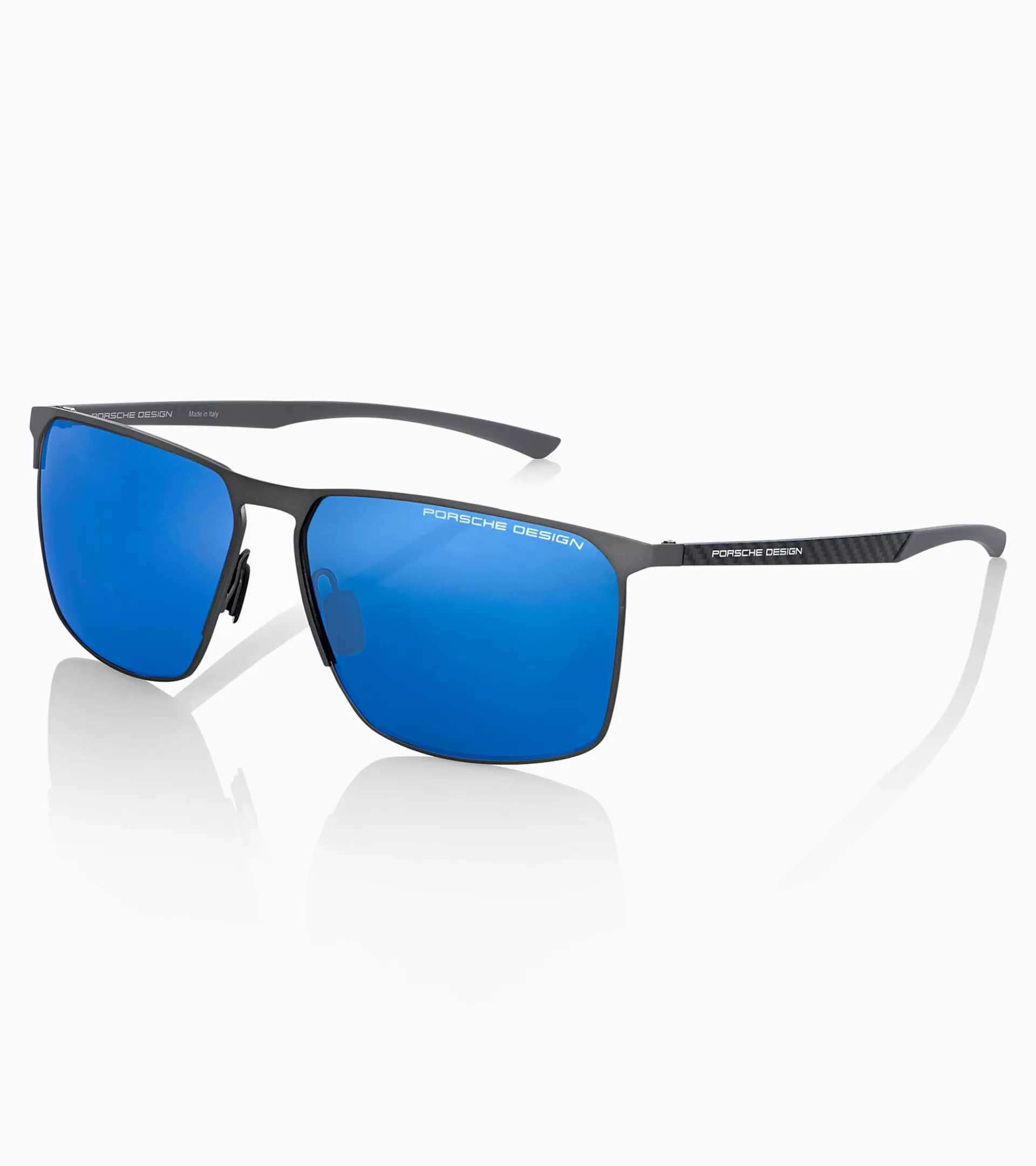 Porsche Design Lunettes De Soleil P´8964