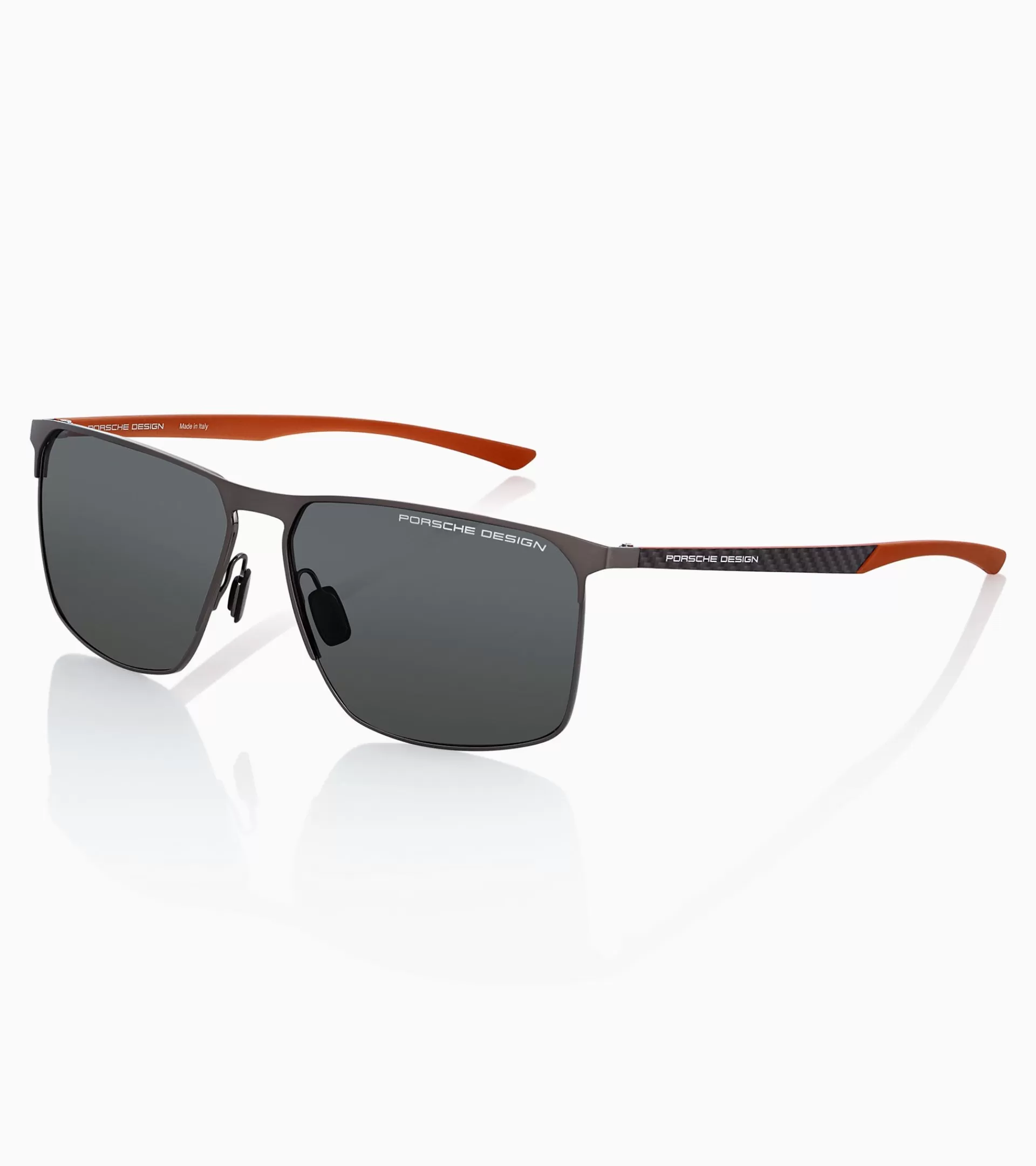 Porsche Design Lunettes De Soleil P´8964