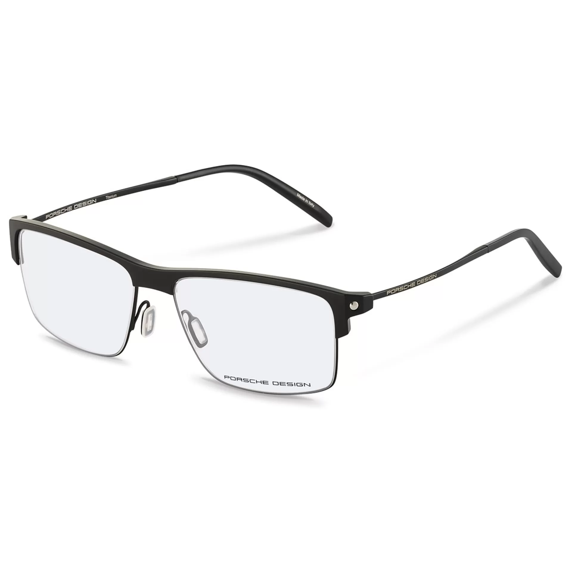 Porsche Design P´8361 Lunettes