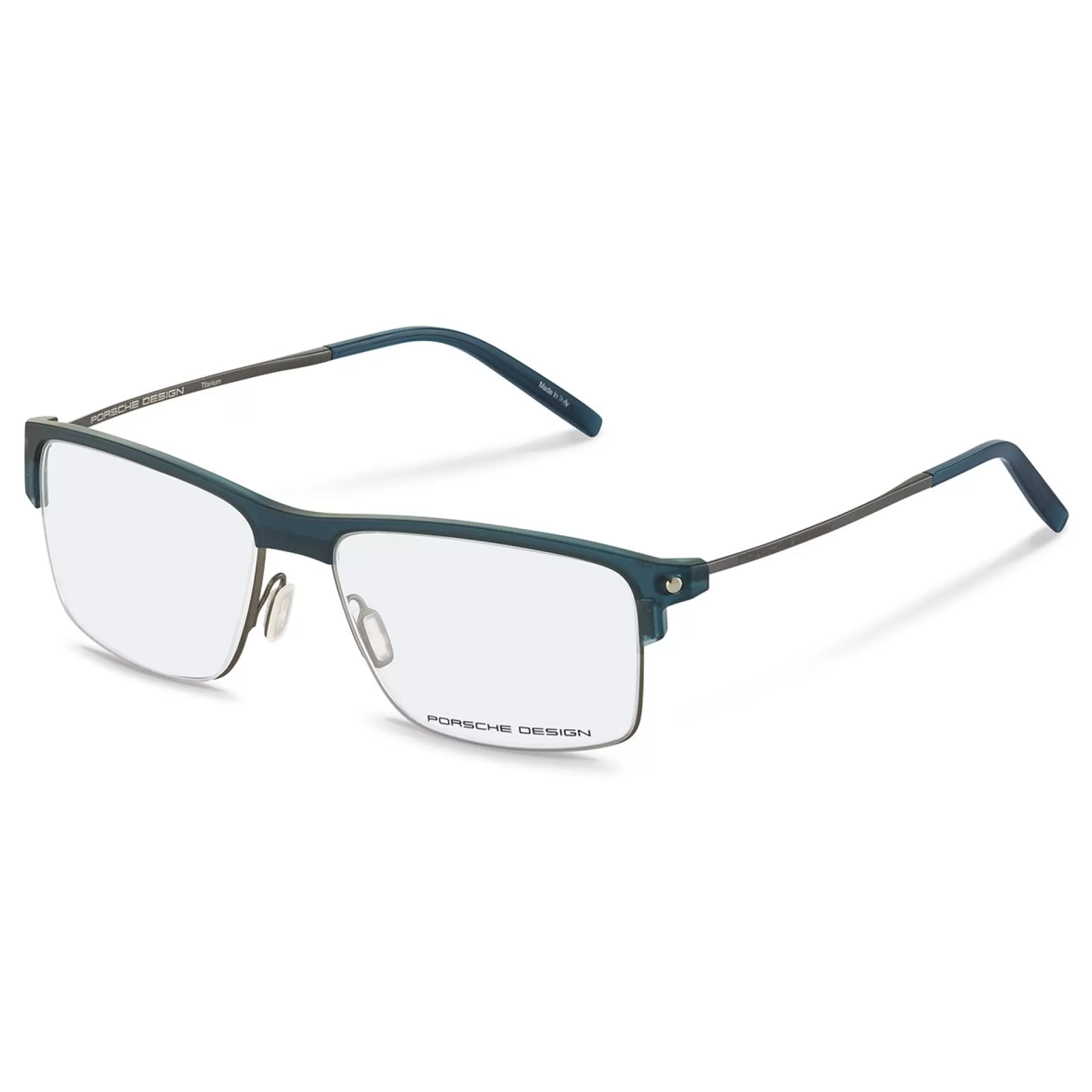 Porsche Design P´8361 Lunettes