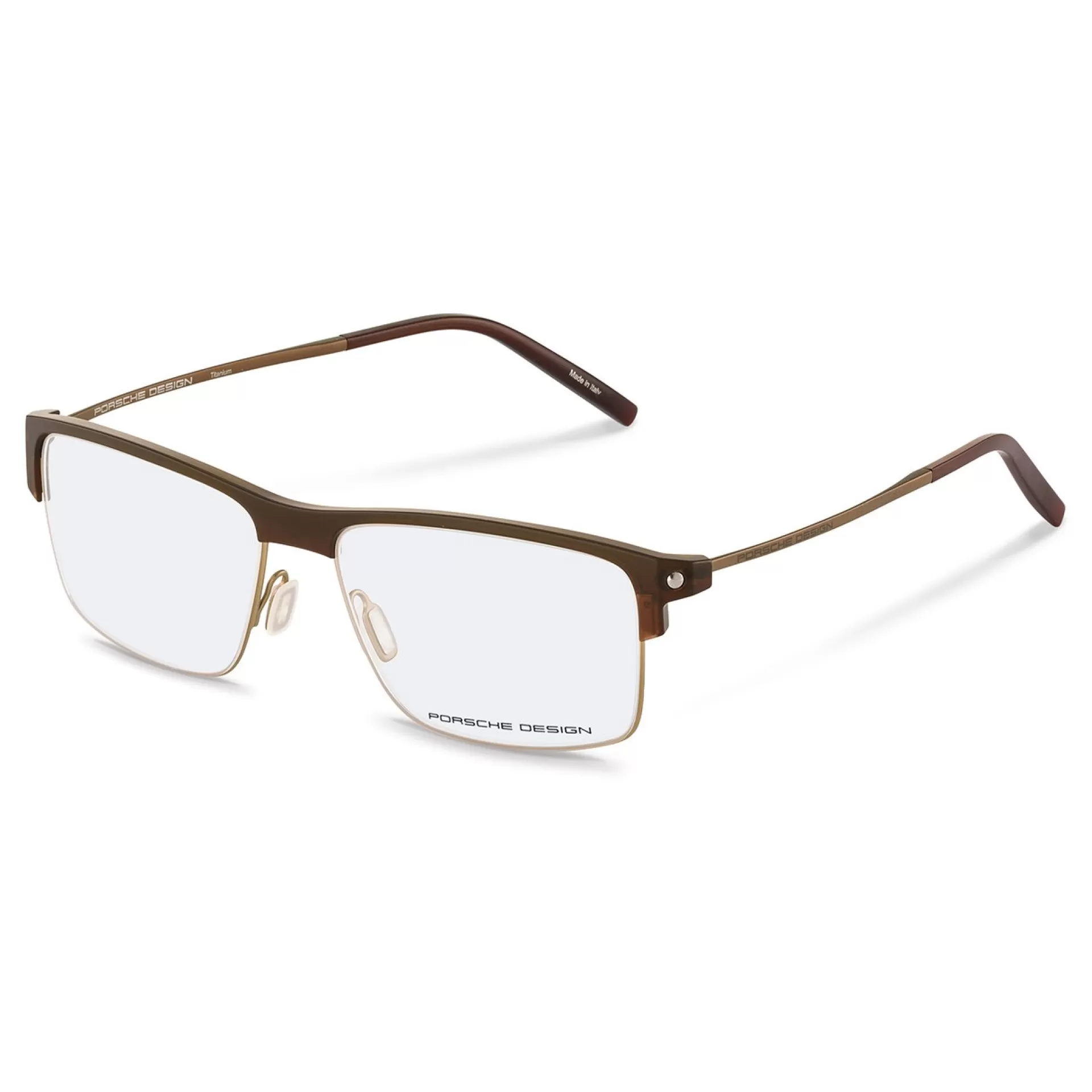 Porsche Design P´8361 Lunettes