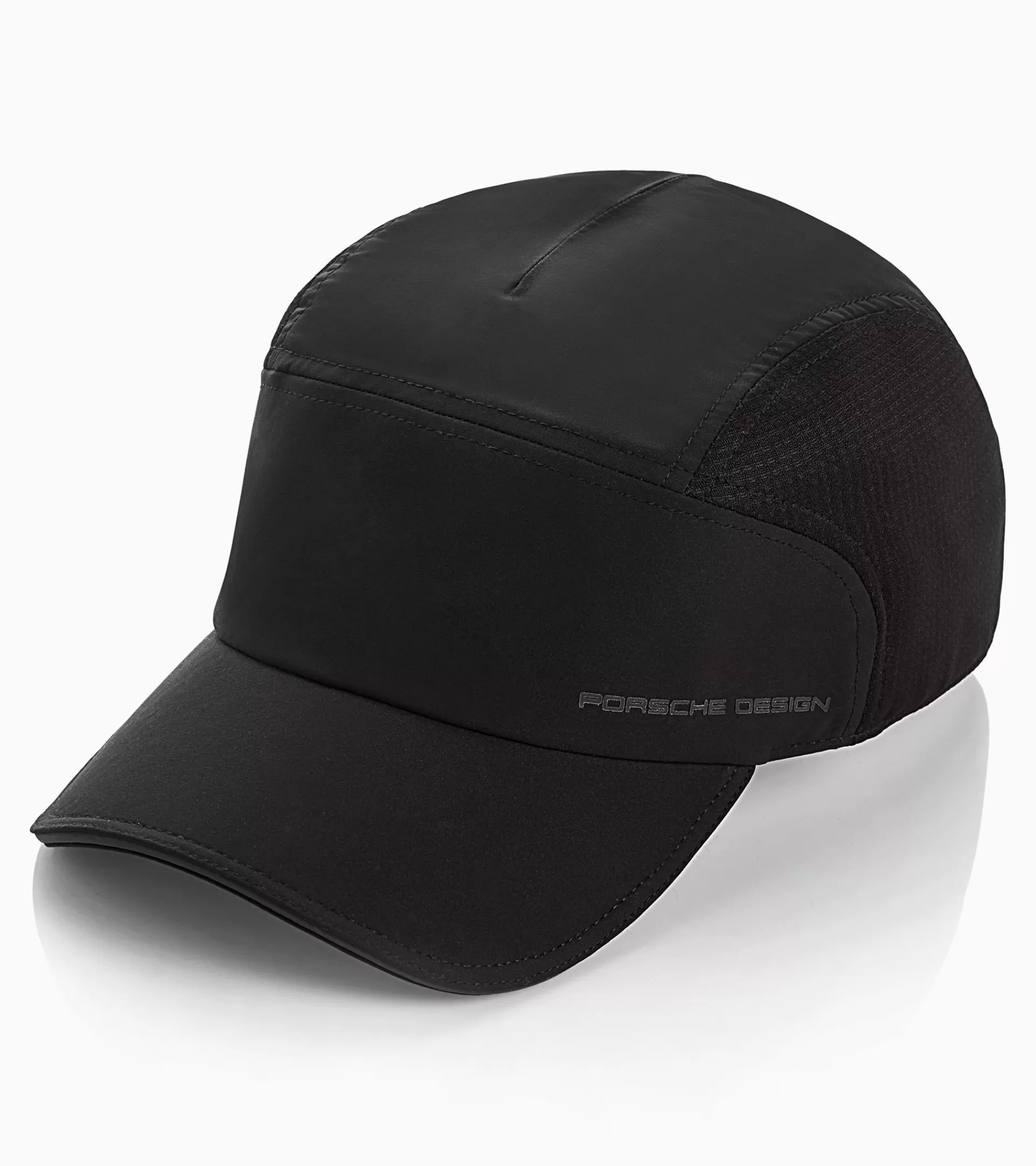 Porsche Design Pack Casquette Active