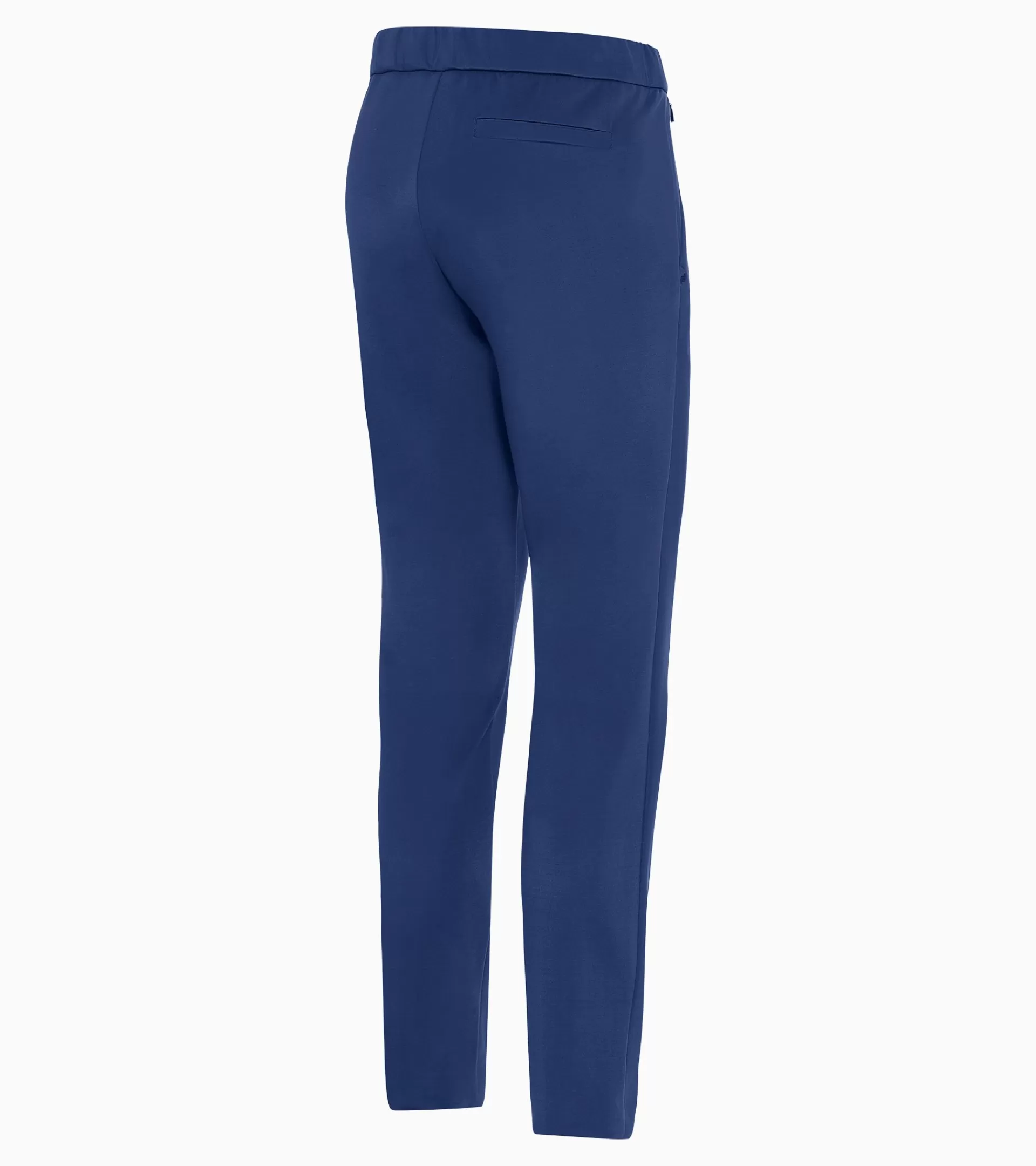 Porsche Design Pantalon Active