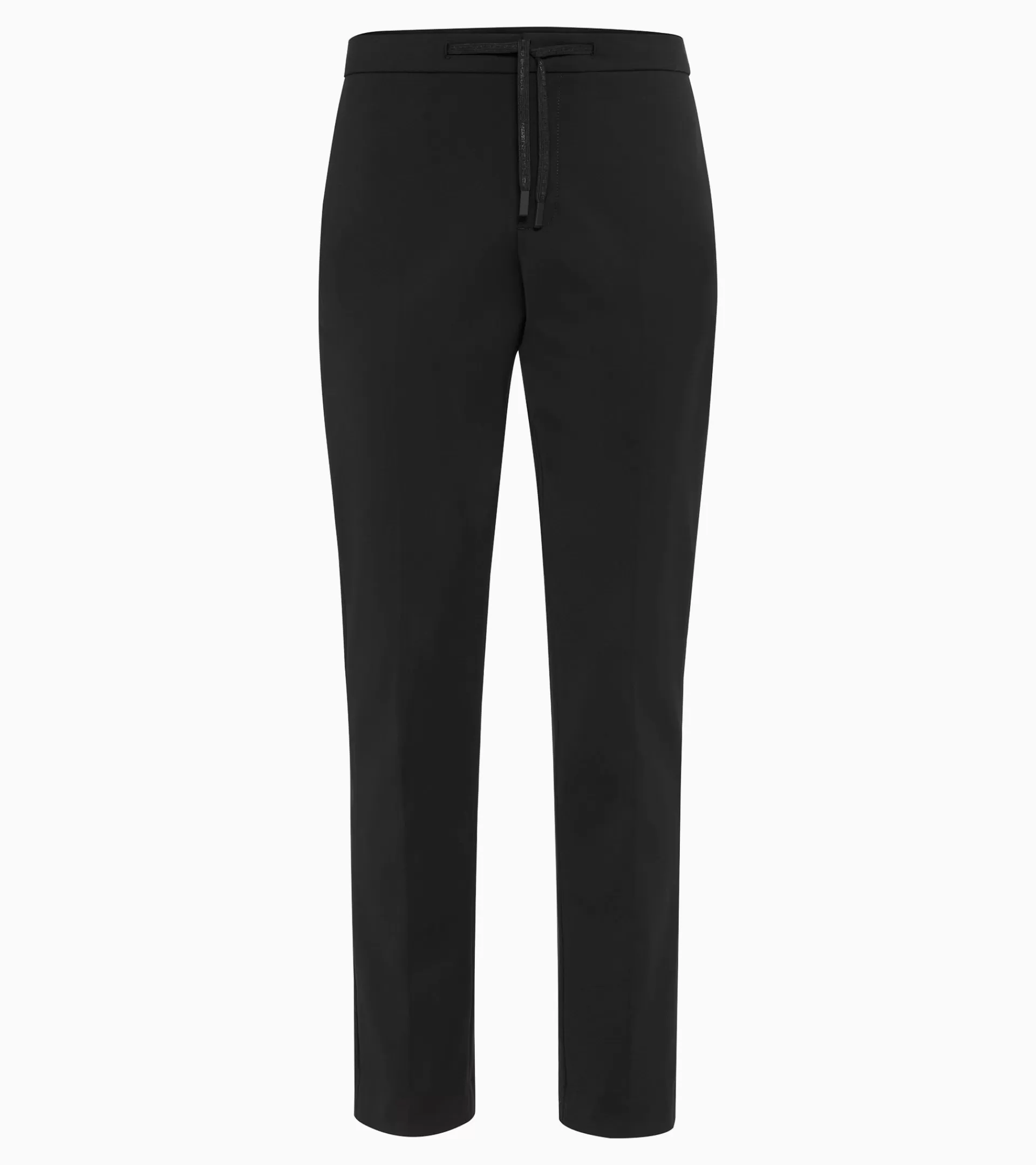 Porsche Design Pantalon Athleisure