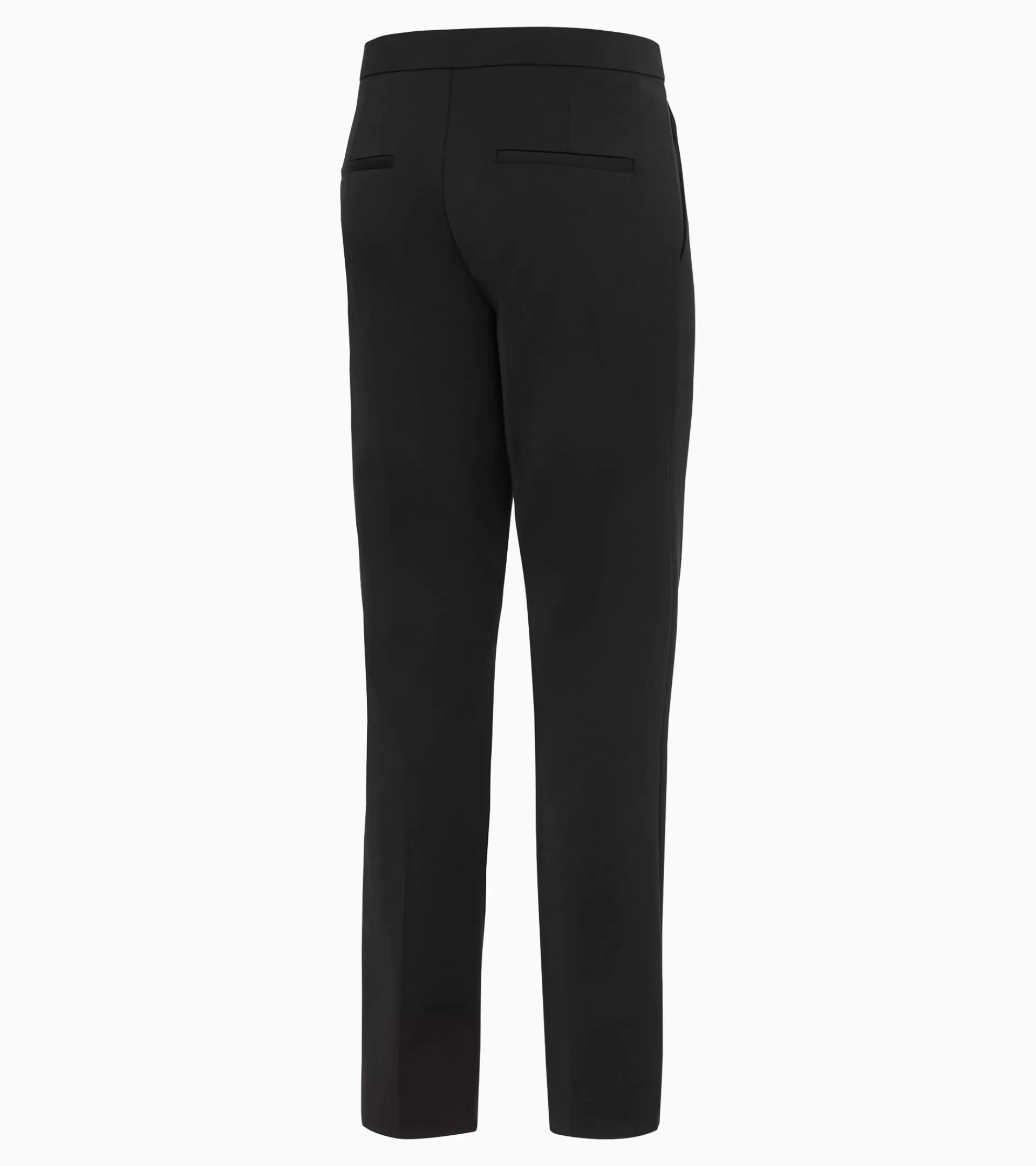 Porsche Design Pantalon Athleisure