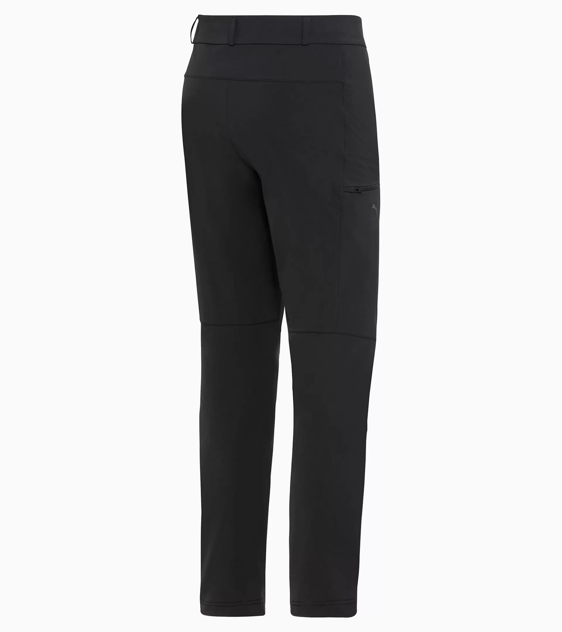 Porsche Design Pantalon Cargo