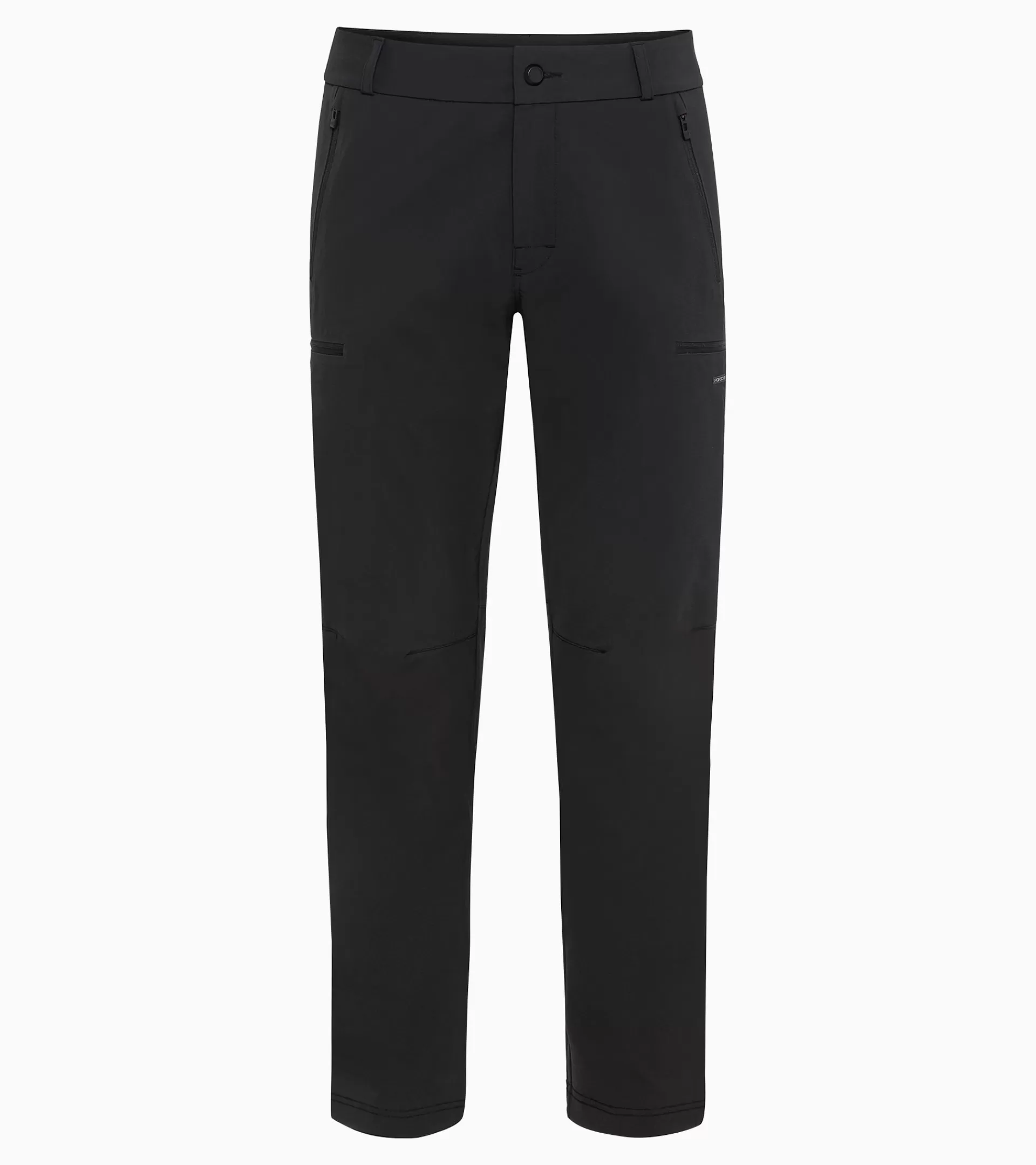 Porsche Design Pantalon Cargo