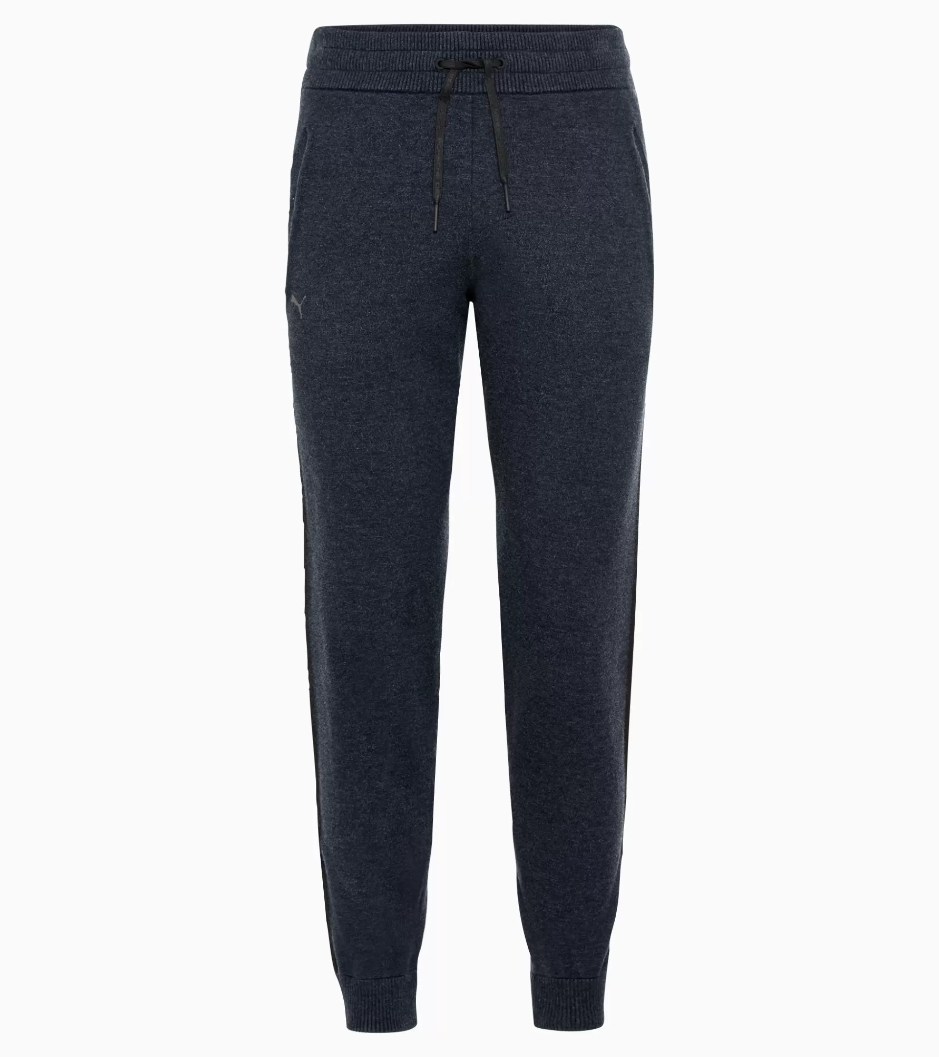 Porsche Design Pantalon De Loisirs