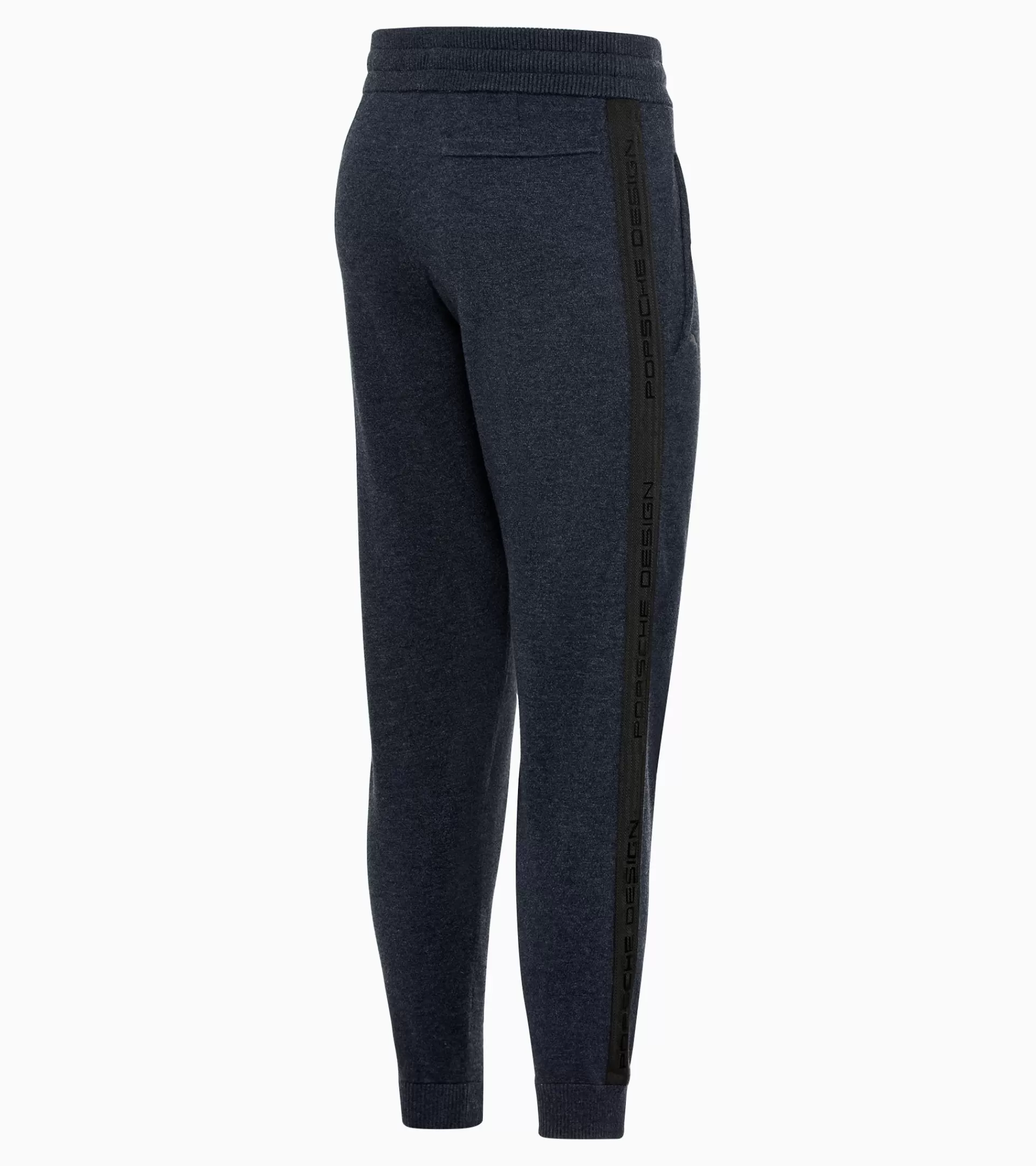 Porsche Design Pantalon De Loisirs