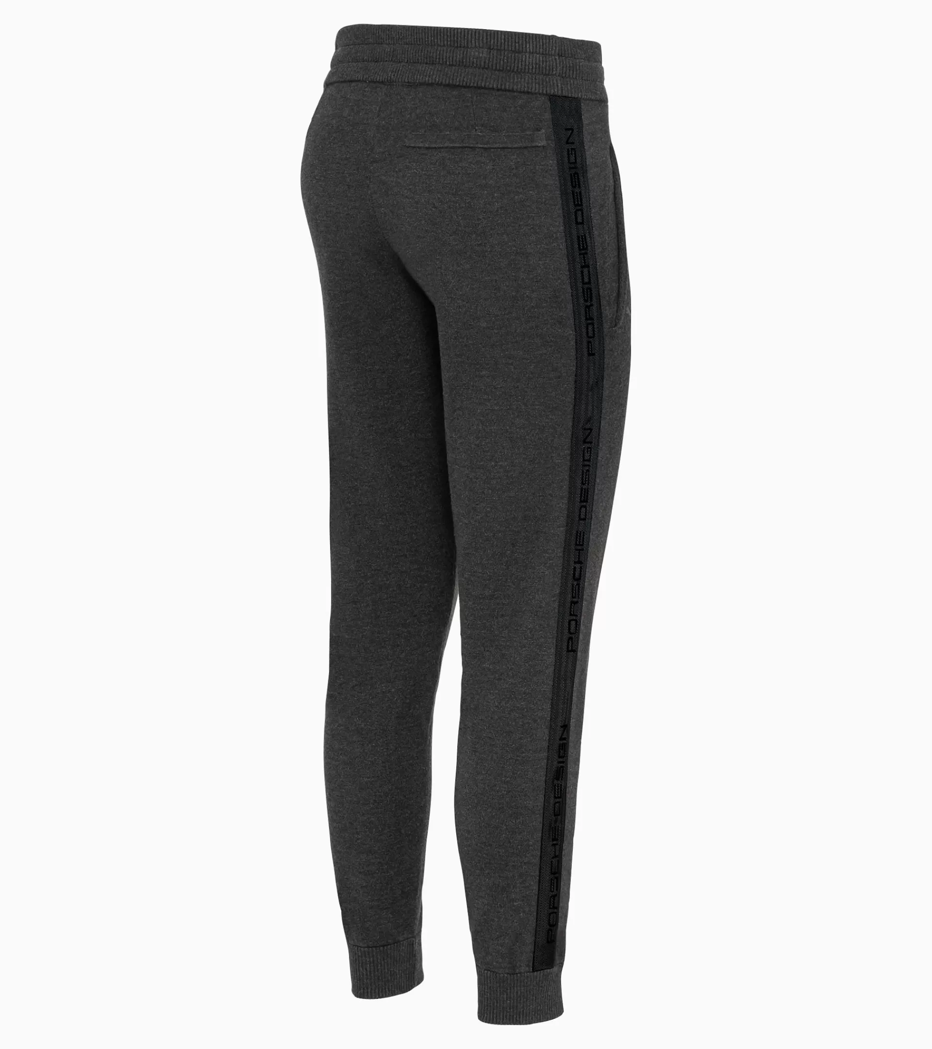 Porsche Design Pantalon De Loisirs