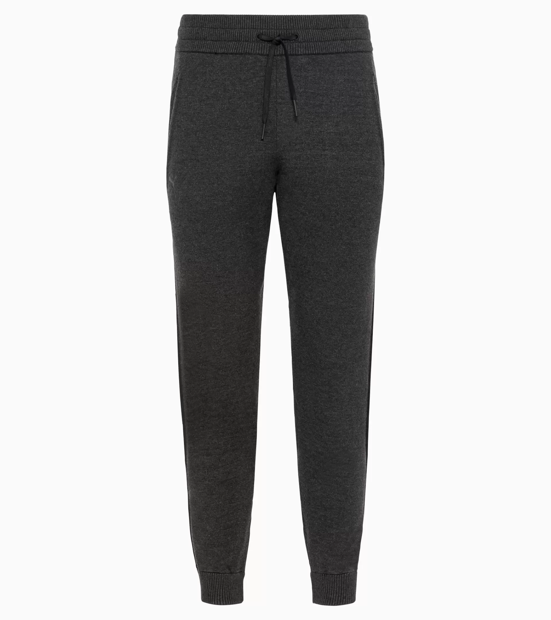 Porsche Design Pantalon De Loisirs