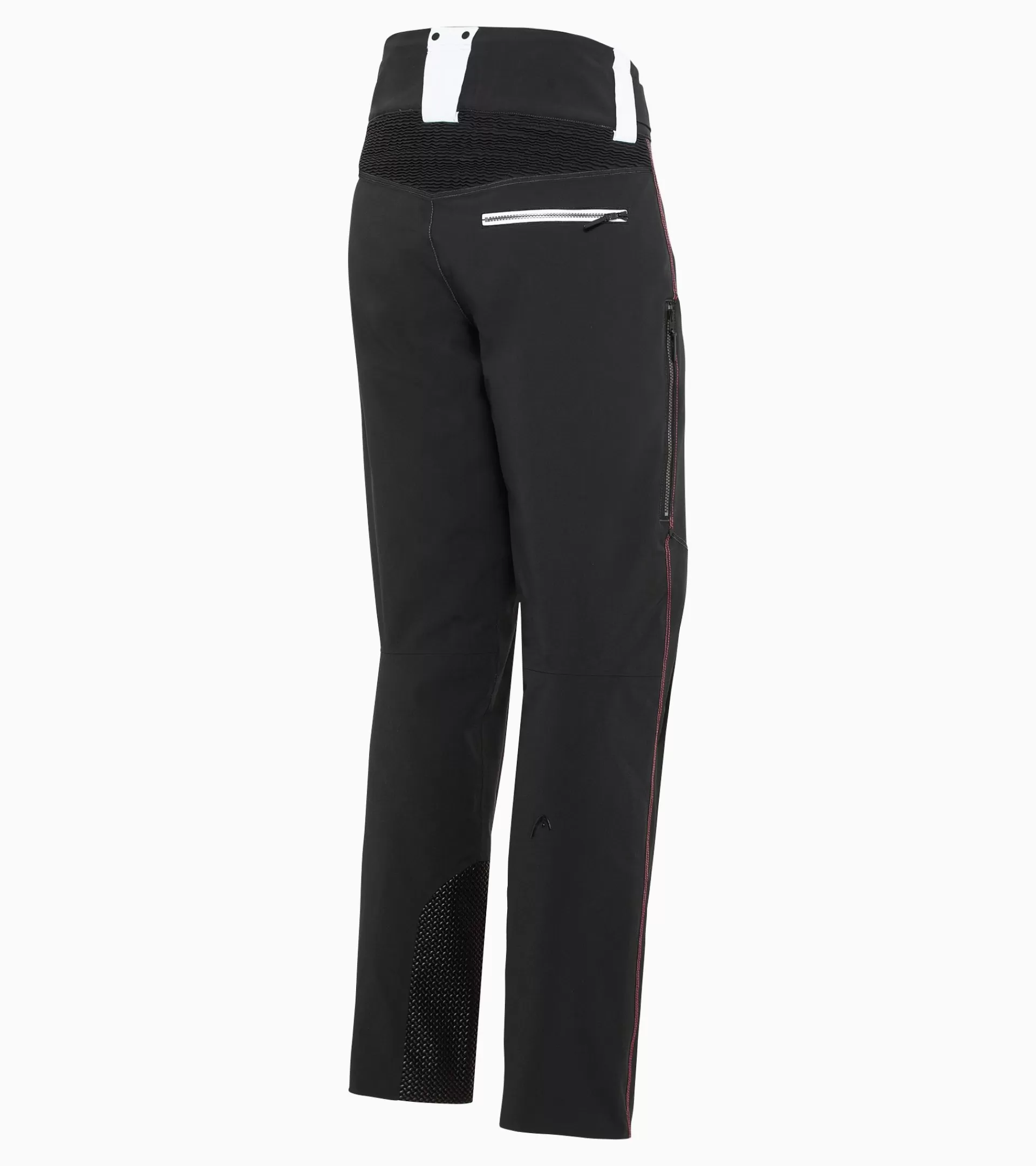 Porsche Design Pantalon De Ski Porsche