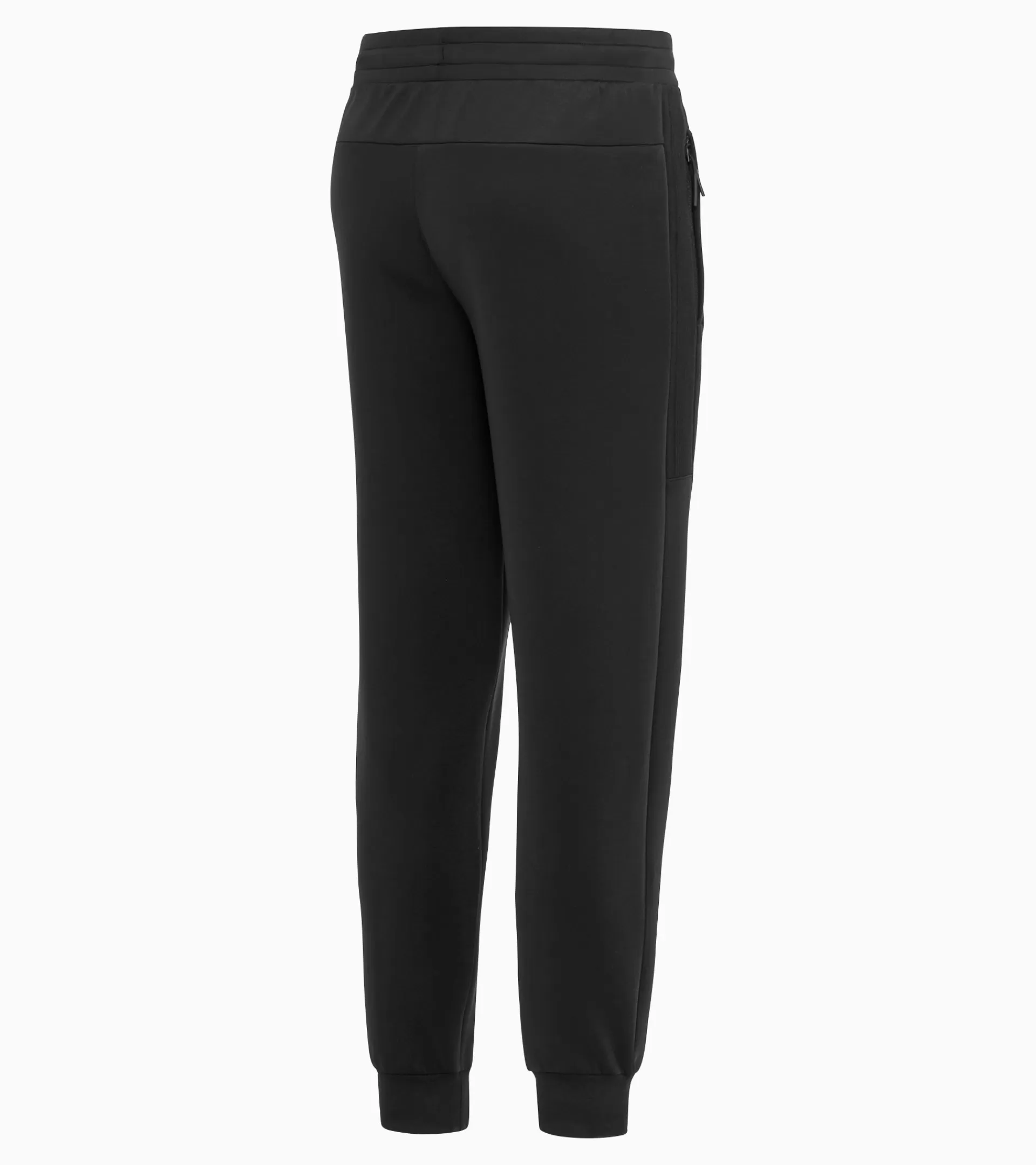 Porsche Design Pantalon De Survetement