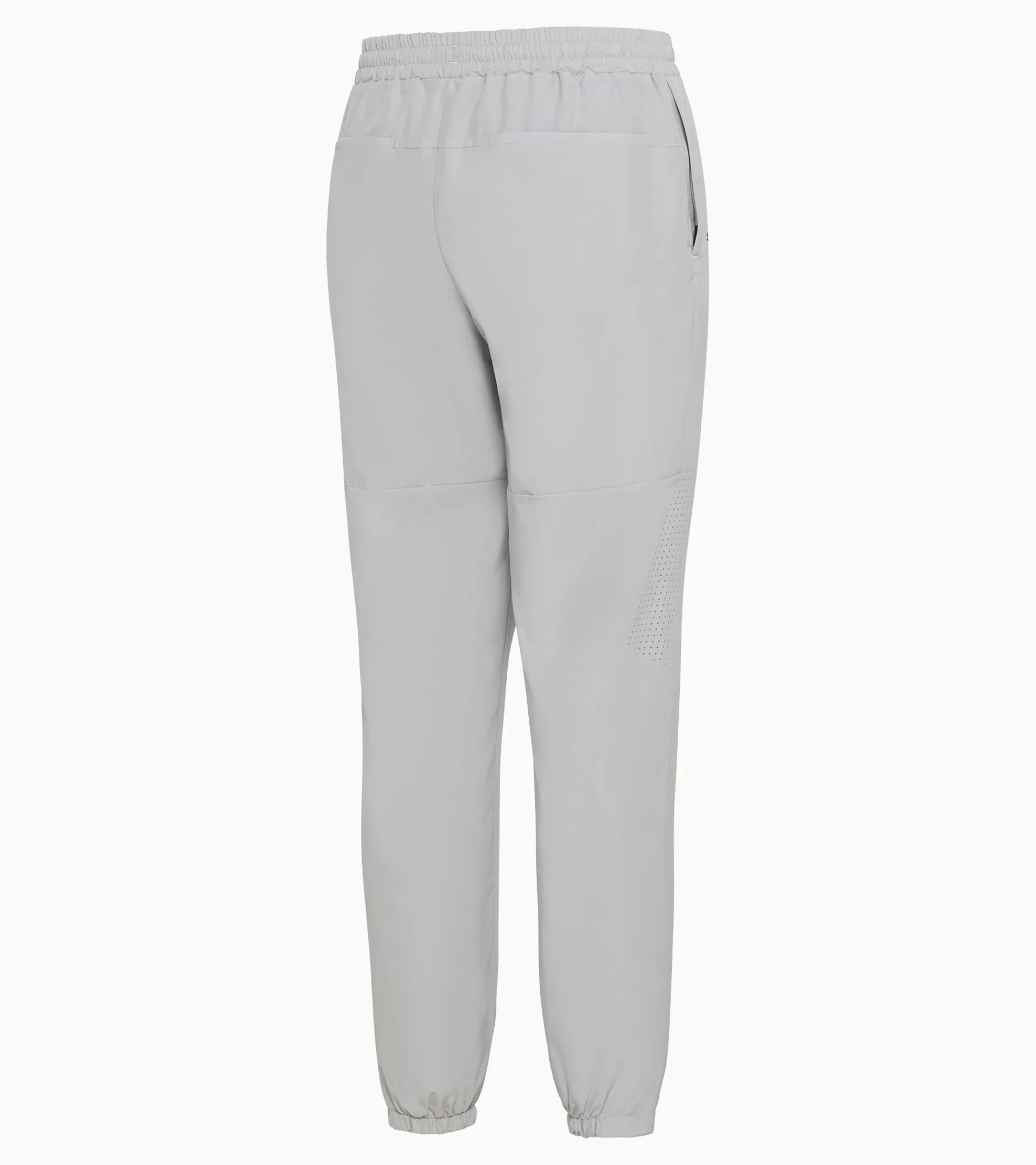 Porsche Design Pantalon Woven Tech