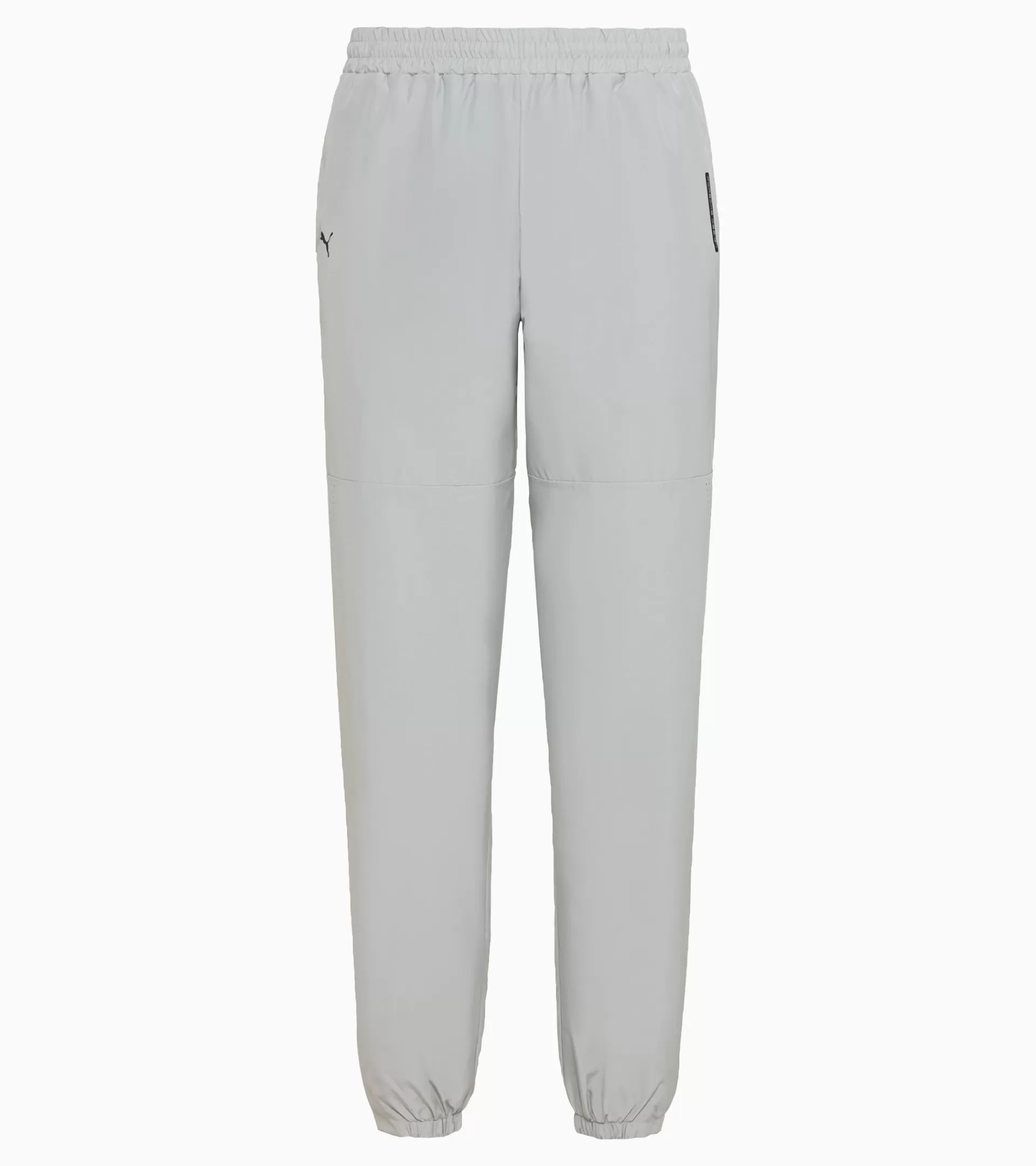 Porsche Design Pantalon Woven Tech