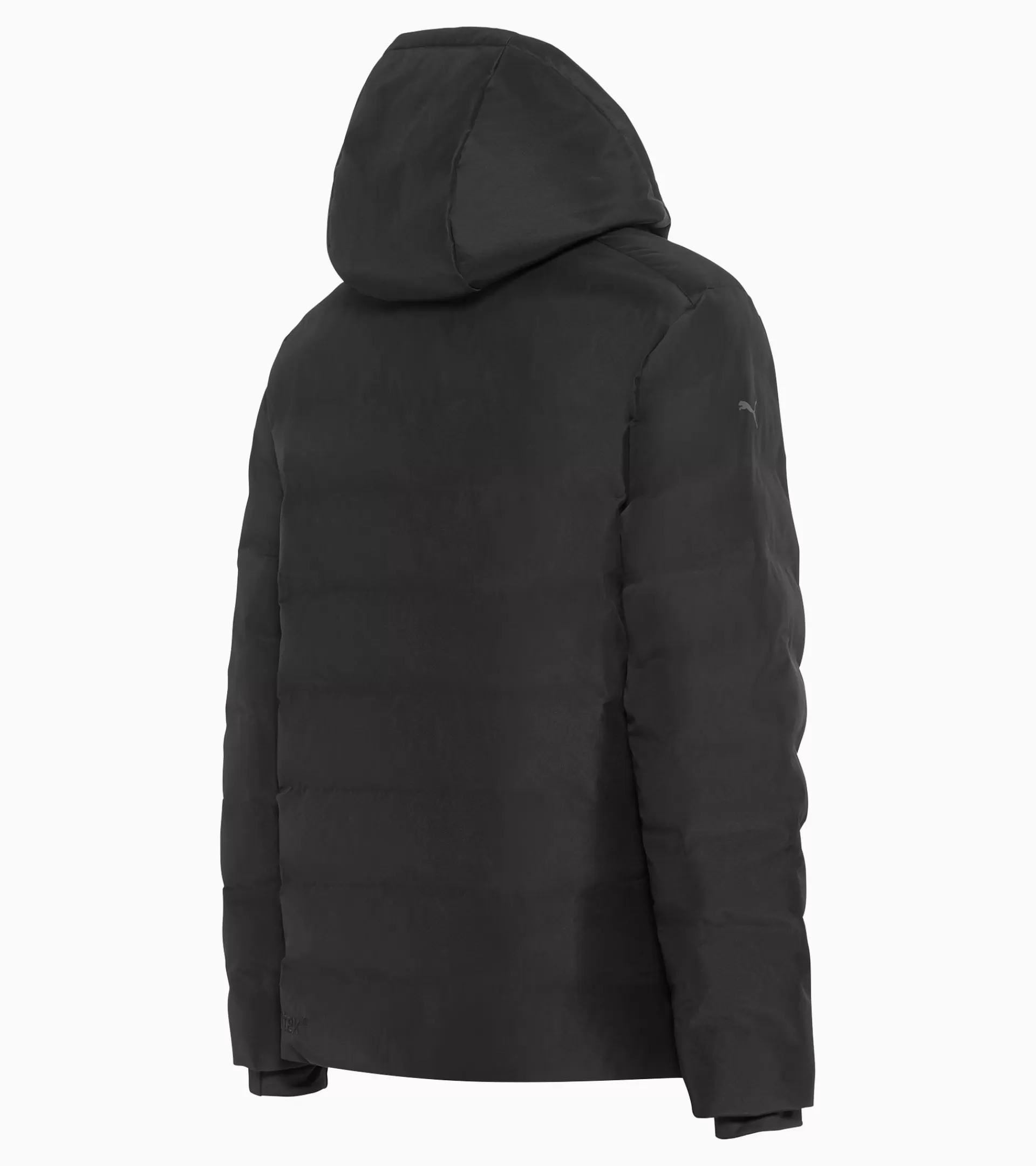 Porsche Design Parka Matelassee