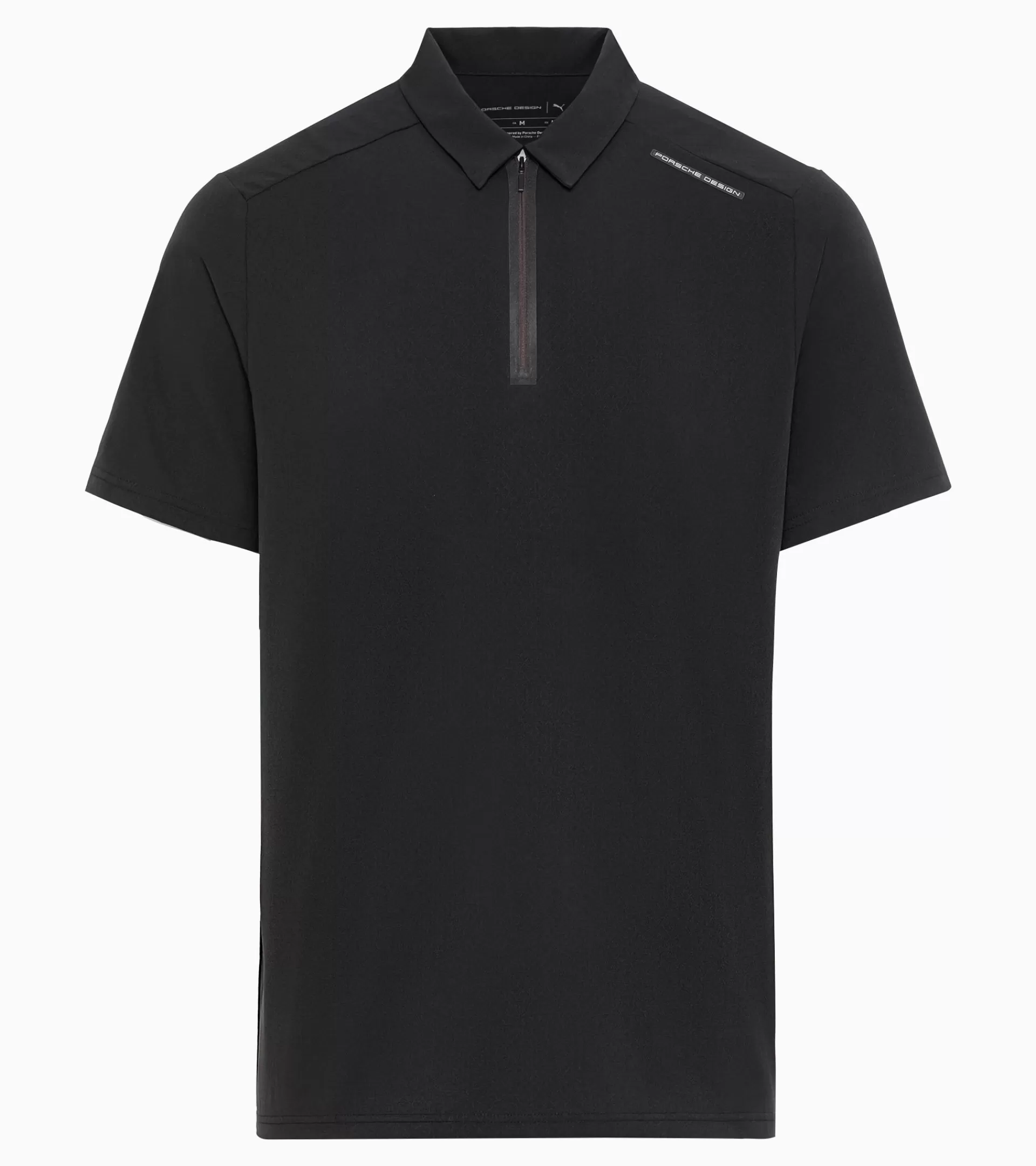 Porsche Design Polo Active